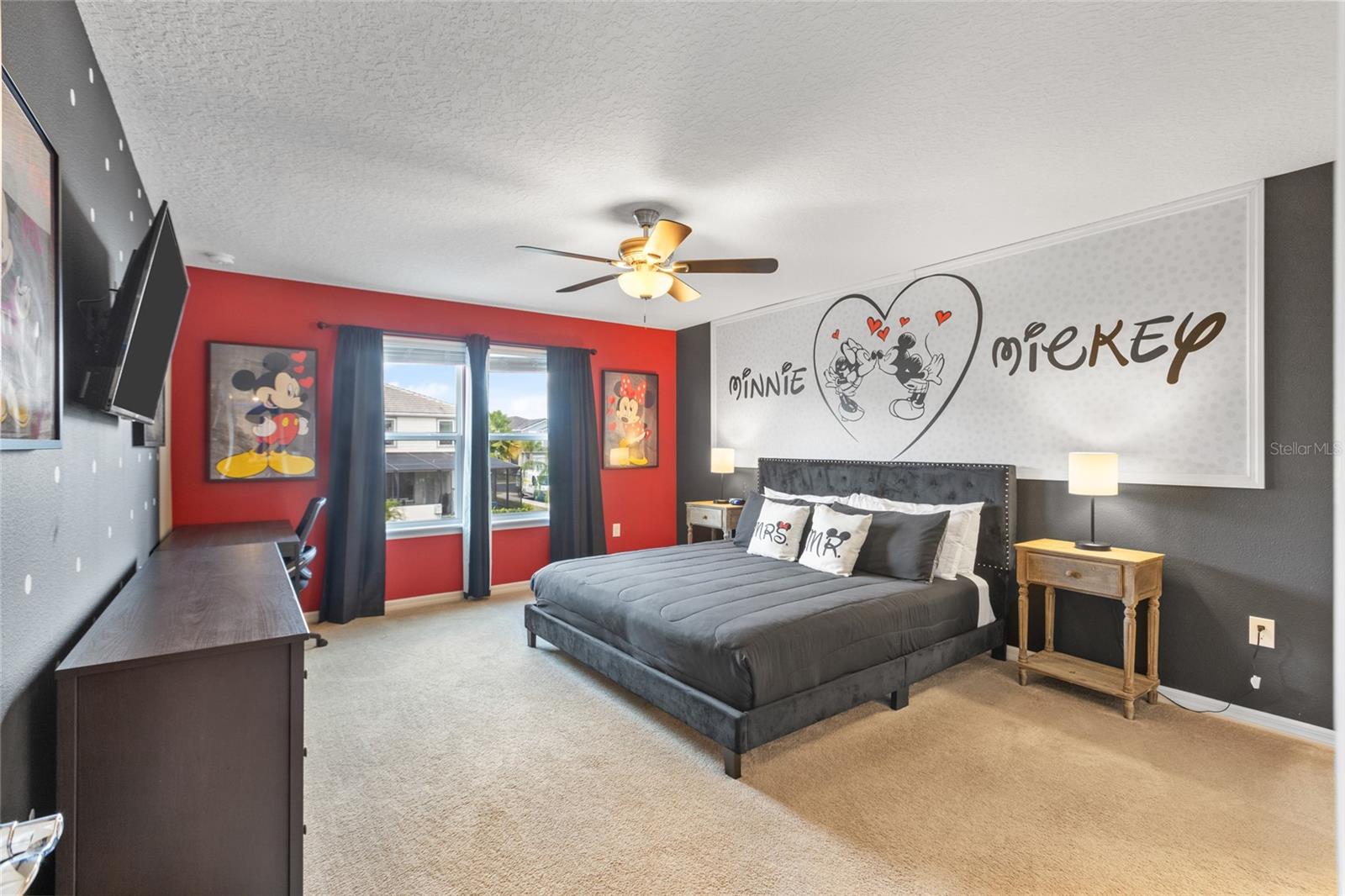 7160 OAKMOSS LOOP, DAVENPORT, FL — photo 18