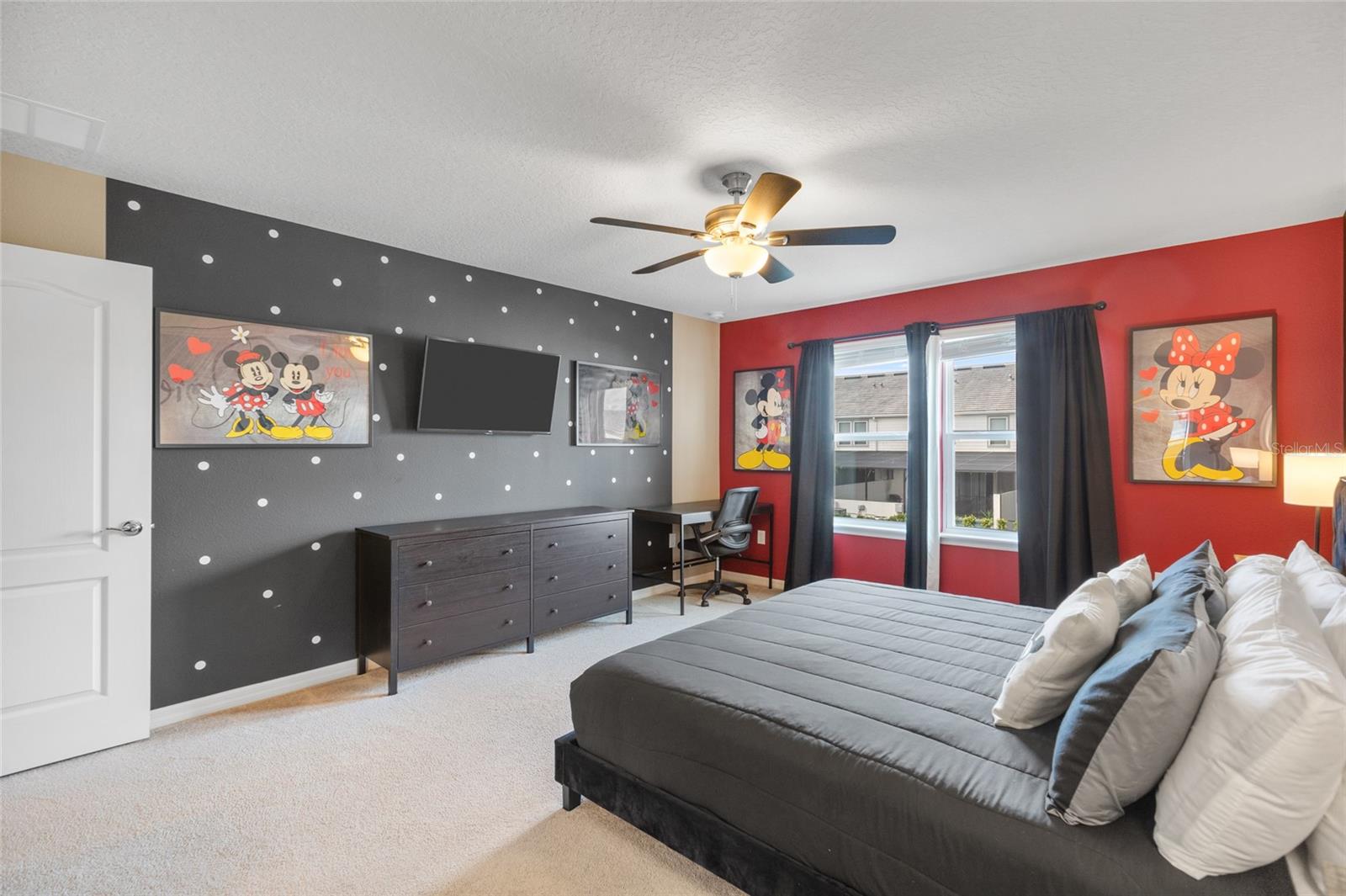 7160 OAKMOSS LOOP, DAVENPORT, FL — photo 19