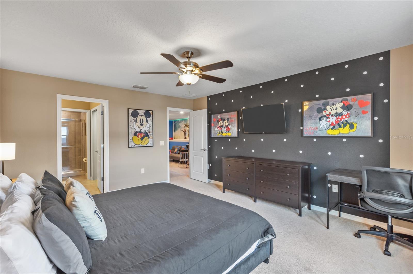 7160 OAKMOSS LOOP, DAVENPORT, FL — photo 20