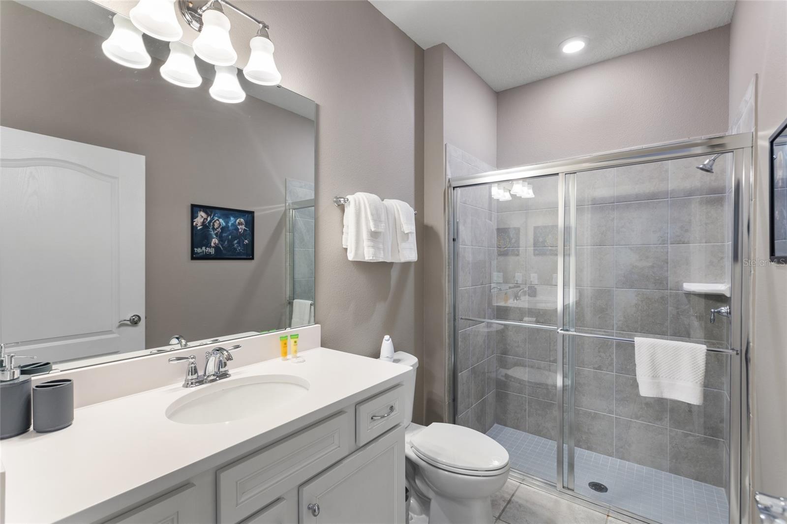 7160 OAKMOSS LOOP, DAVENPORT, FL — photo 25
