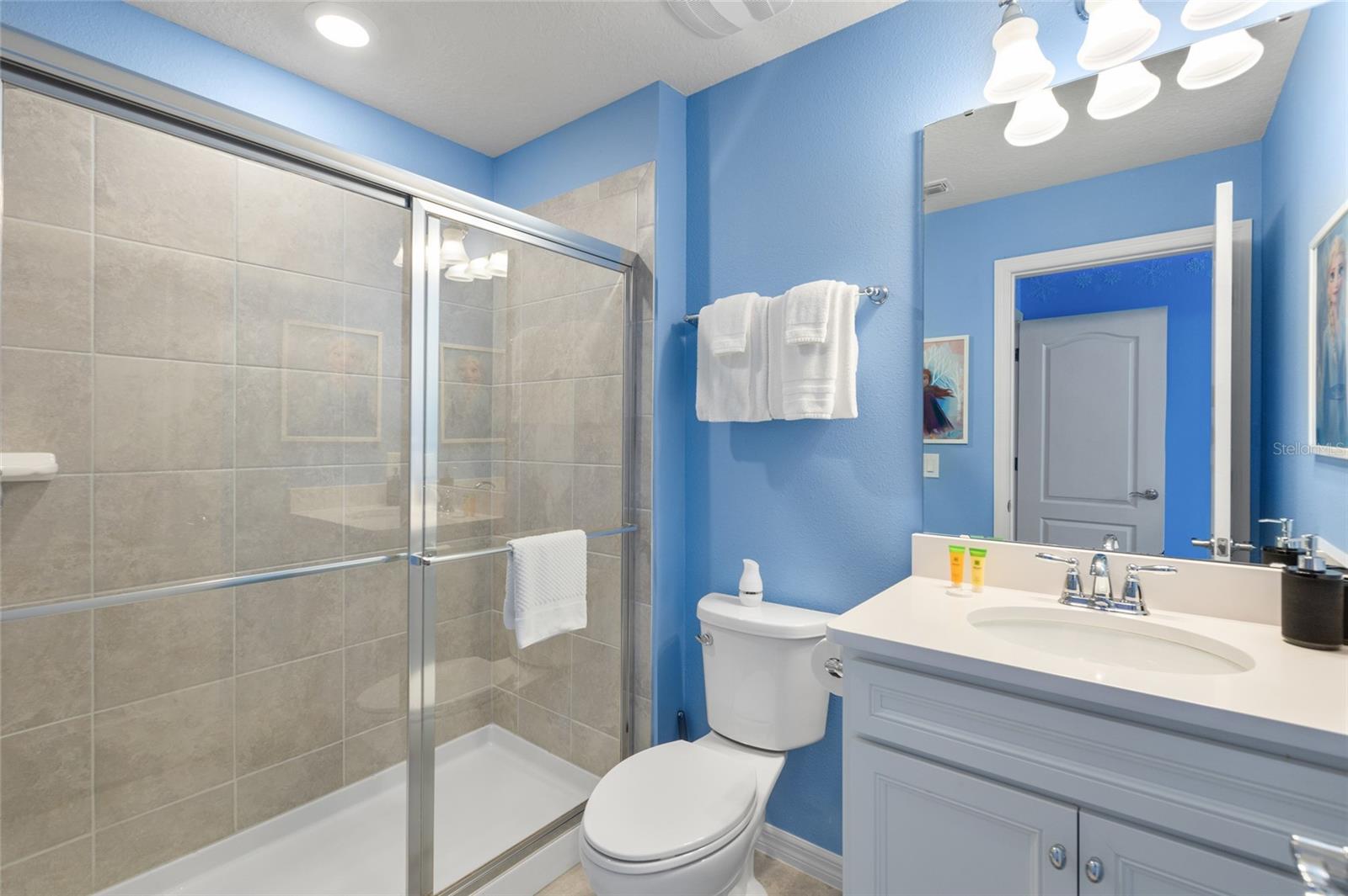 7160 OAKMOSS LOOP, DAVENPORT, FL — photo 26