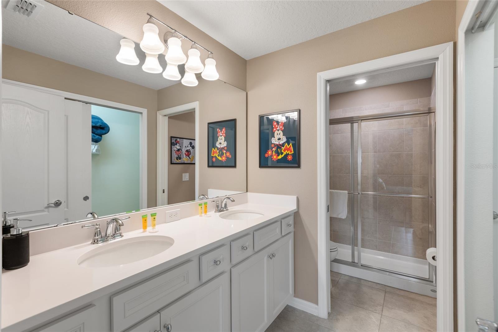 7160 OAKMOSS LOOP, DAVENPORT, FL — photo 27