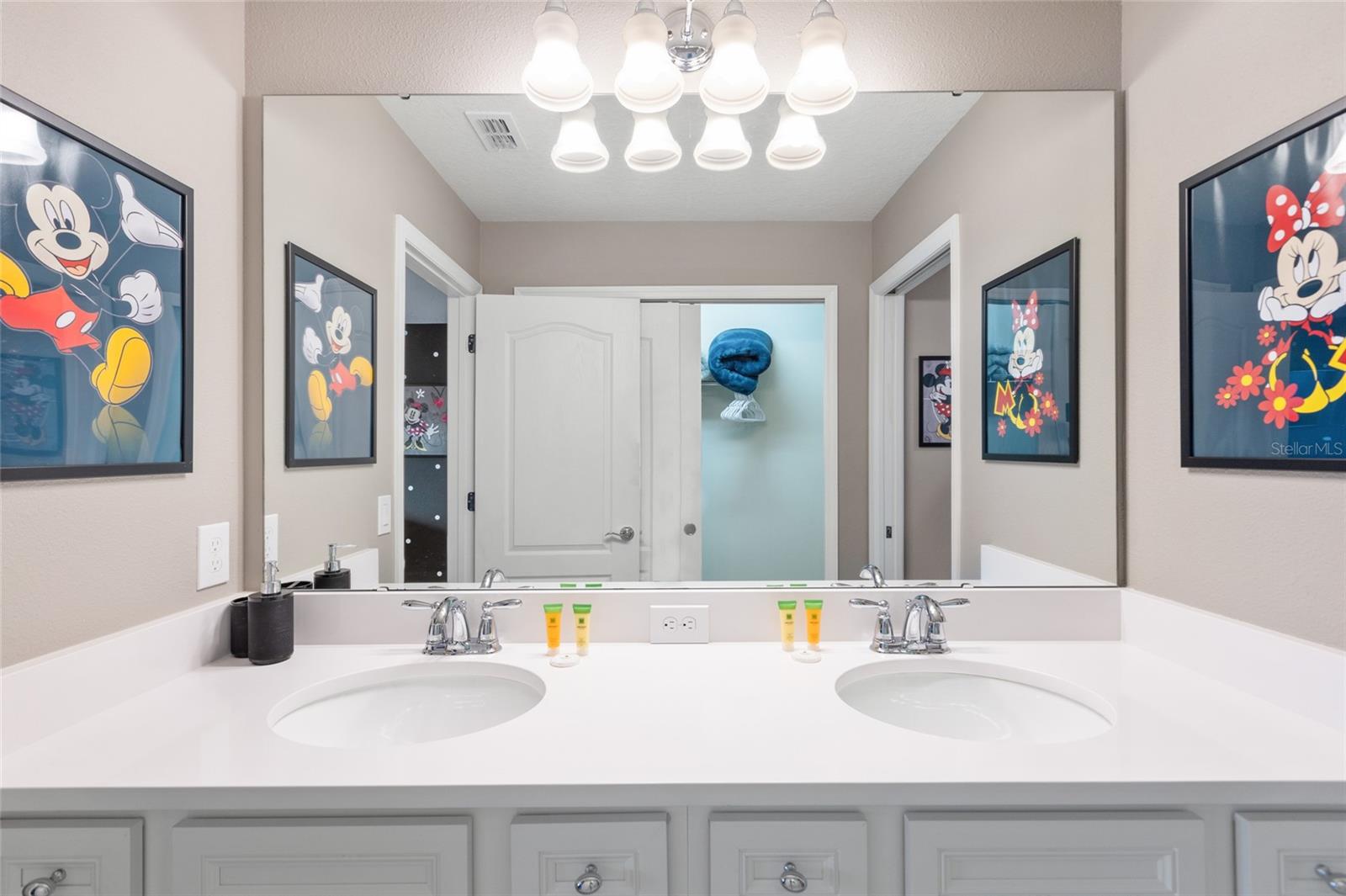 7160 OAKMOSS LOOP, DAVENPORT, FL — photo 28