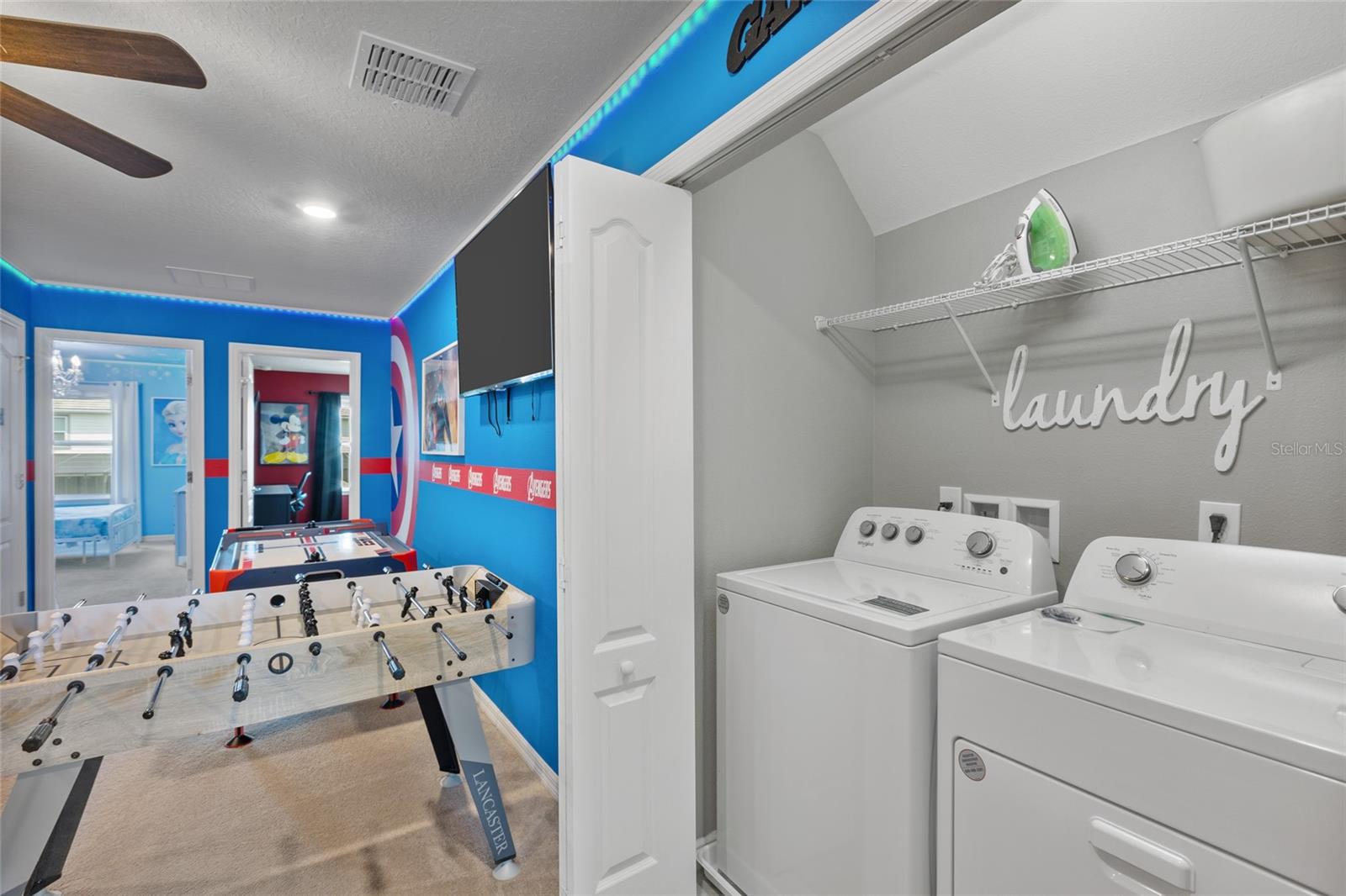 7160 OAKMOSS LOOP, DAVENPORT, FL — photo 30