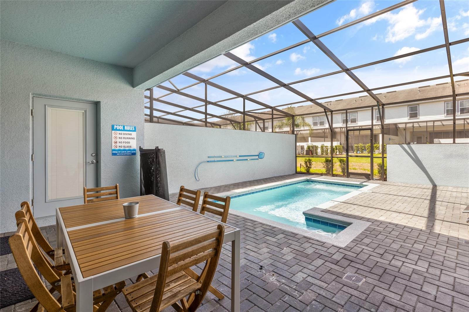 7160 OAKMOSS LOOP, DAVENPORT, FL — photo 35