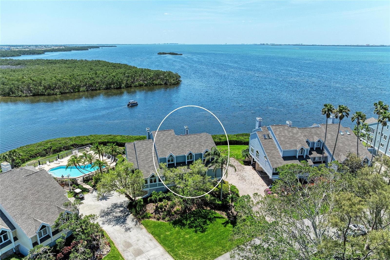 12 TIDY ISLAND BLVD, BRADENTON, FL — photo 4