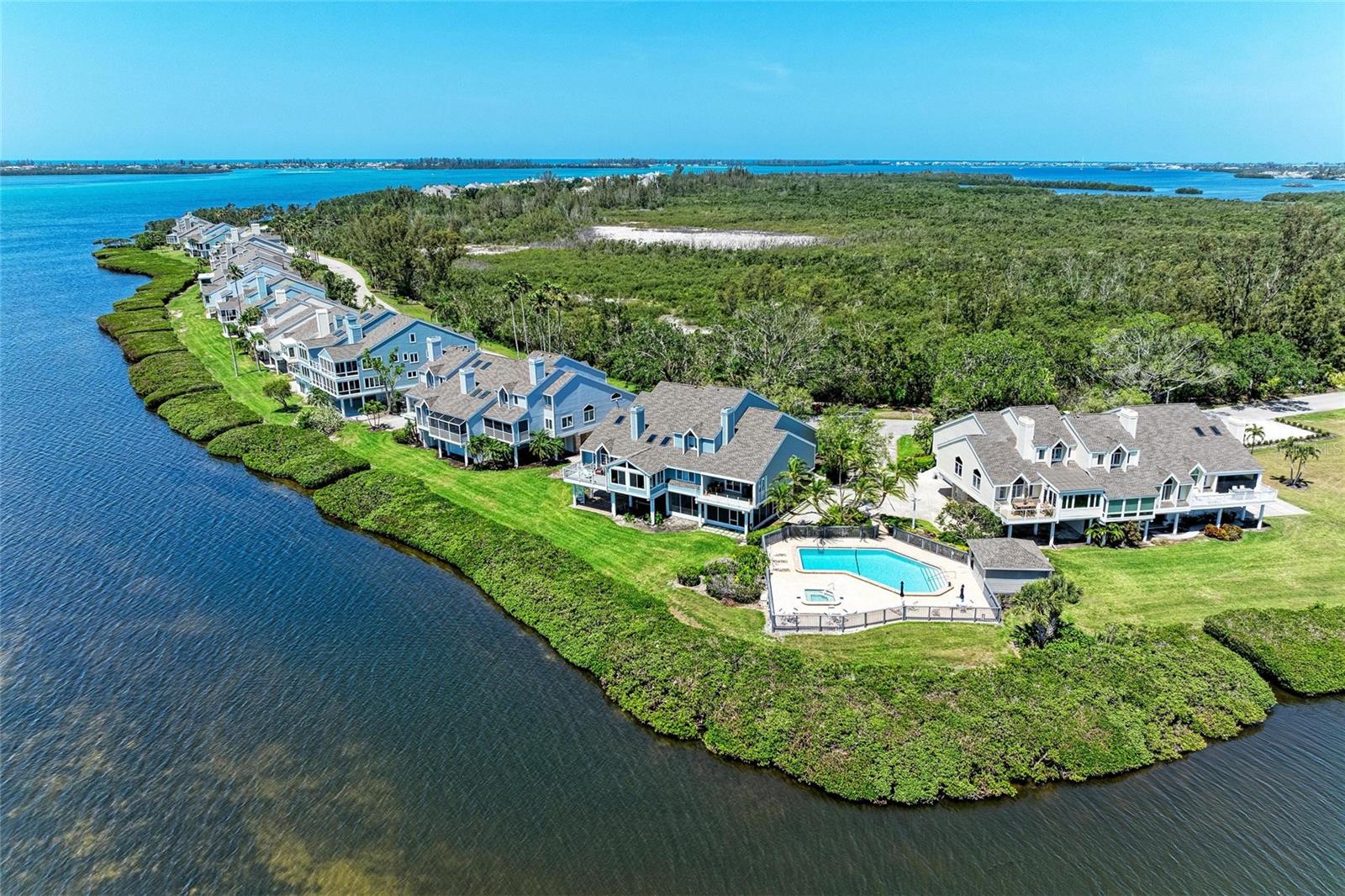 12 TIDY ISLAND BLVD, BRADENTON, FL — photo 6