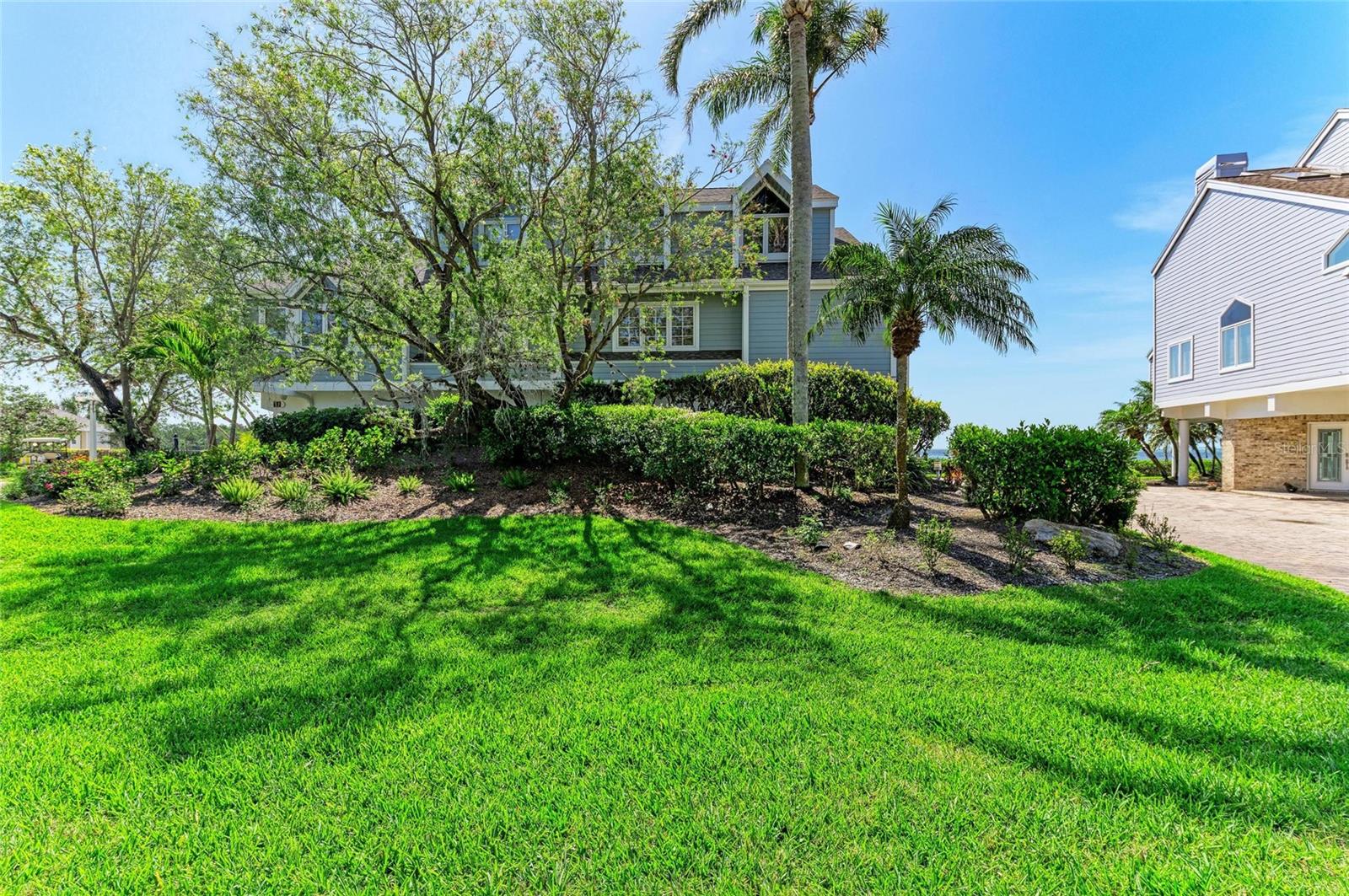 12 TIDY ISLAND BLVD, BRADENTON, FL — photo 7