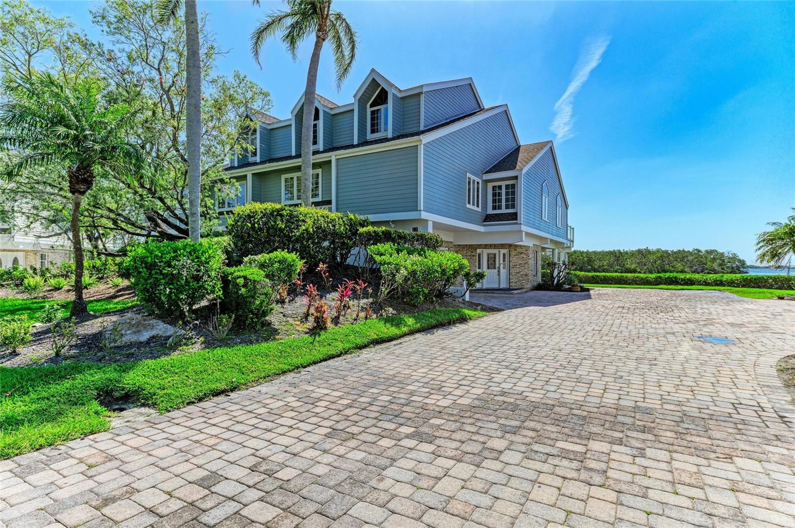 12 TIDY ISLAND BLVD, BRADENTON, FL — photo 8