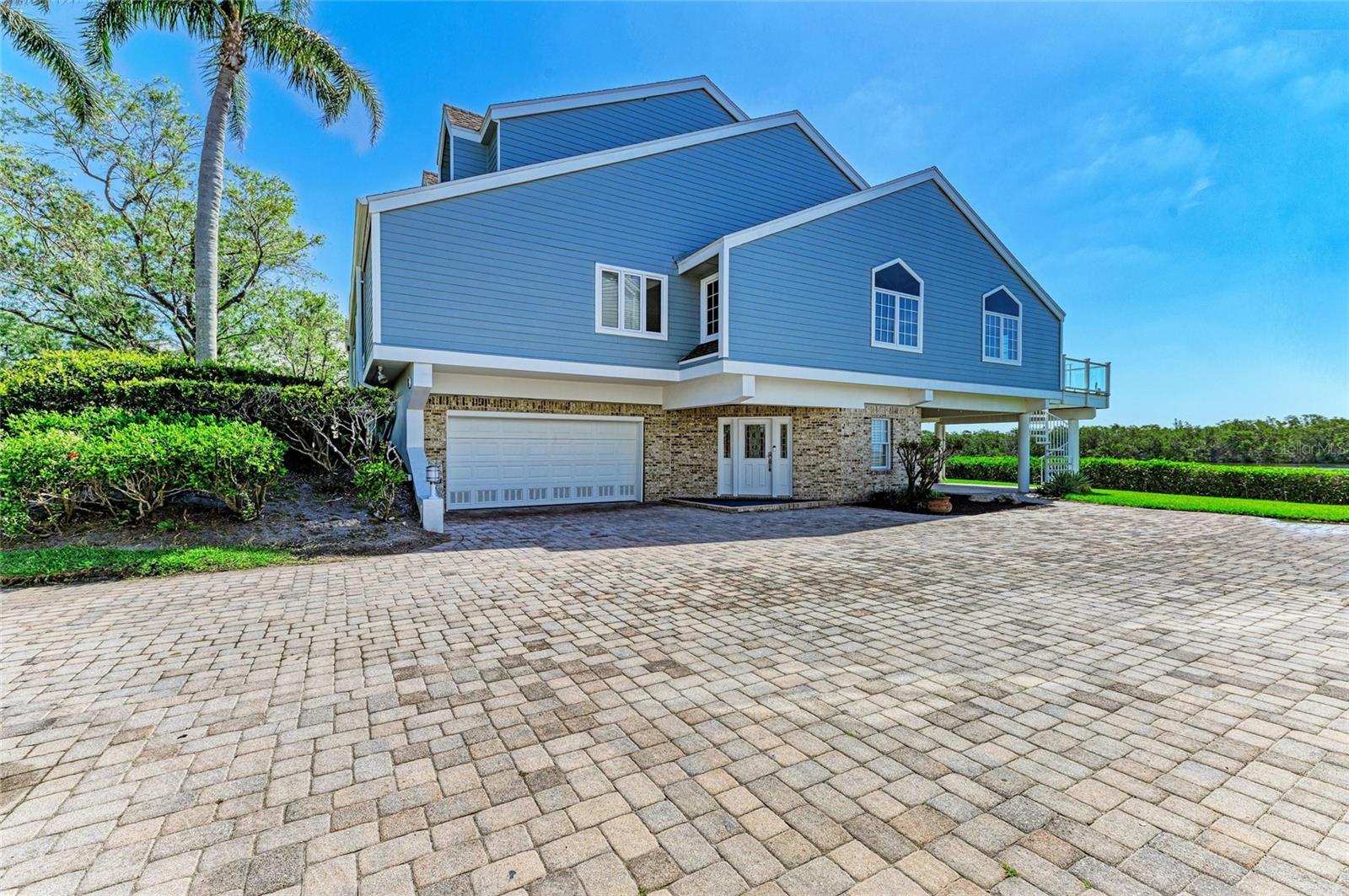 12 TIDY ISLAND BLVD, BRADENTON, FL — photo 9