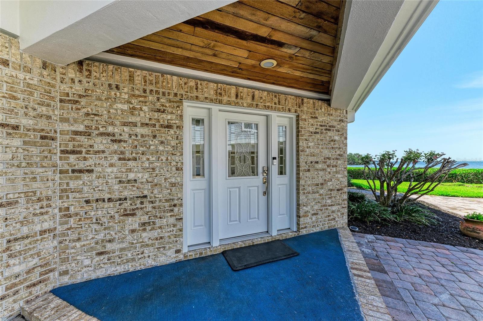 12 TIDY ISLAND BLVD, BRADENTON, FL — photo 10