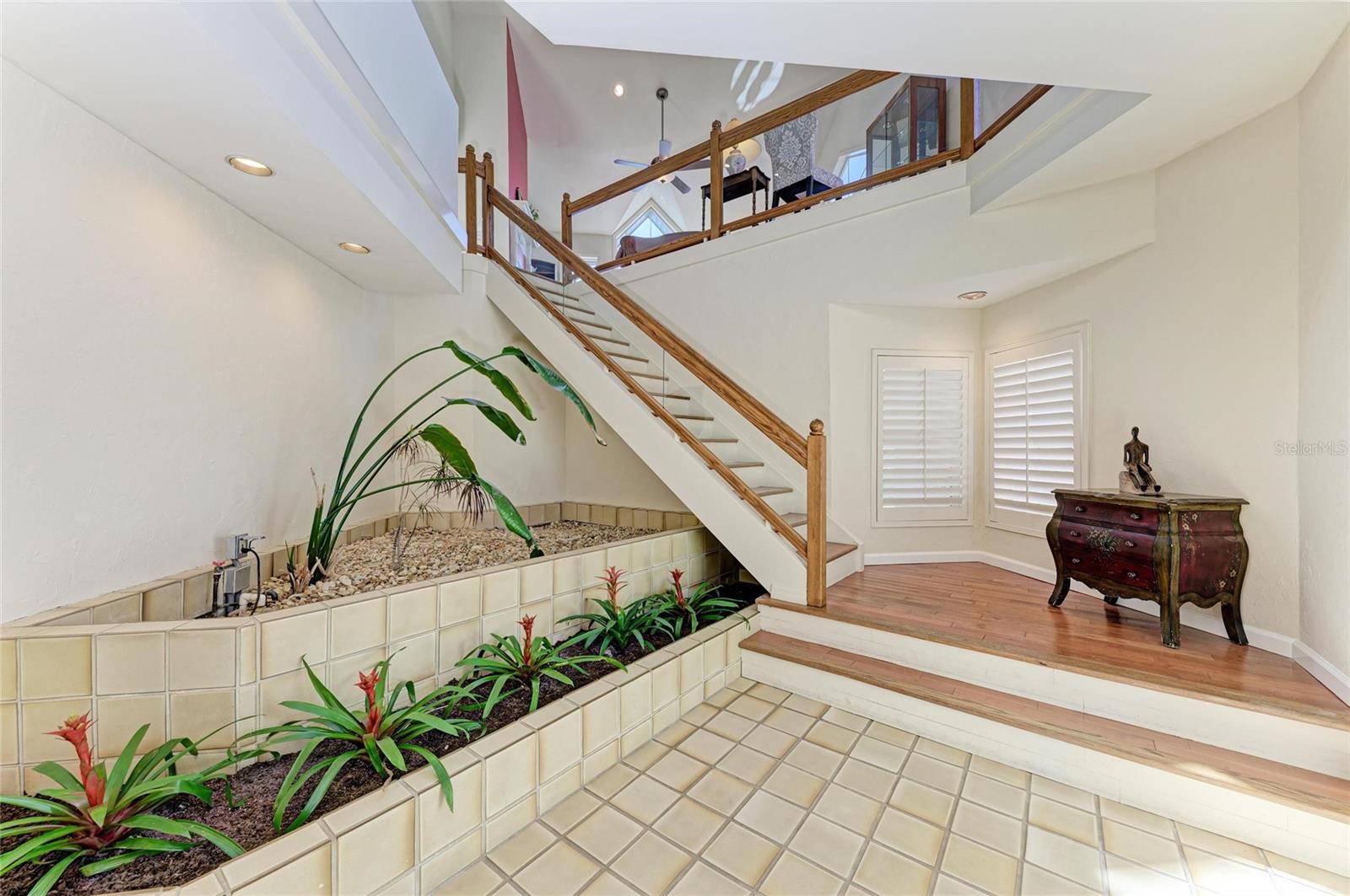 12 TIDY ISLAND BLVD, BRADENTON, FL — photo 15