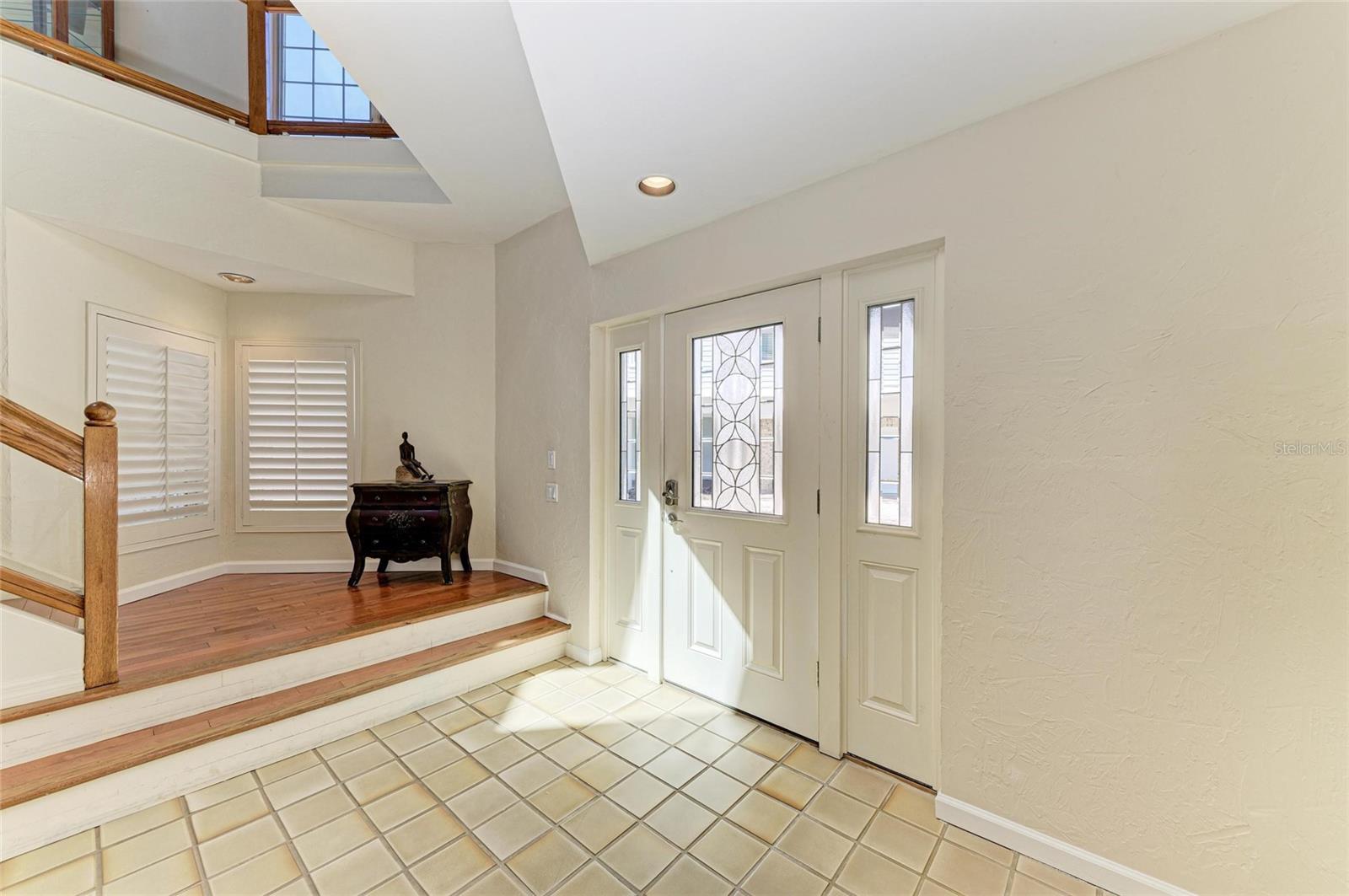 12 TIDY ISLAND BLVD, BRADENTON, FL — photo 16