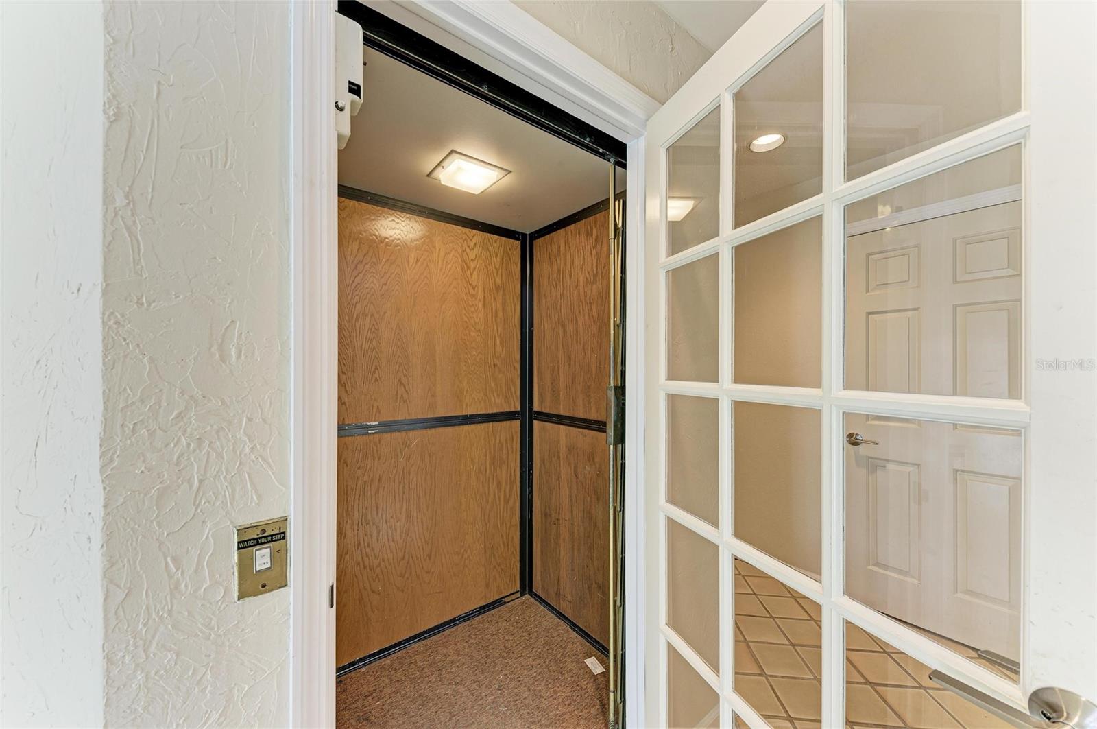 12 TIDY ISLAND BLVD, BRADENTON, FL — photo 17