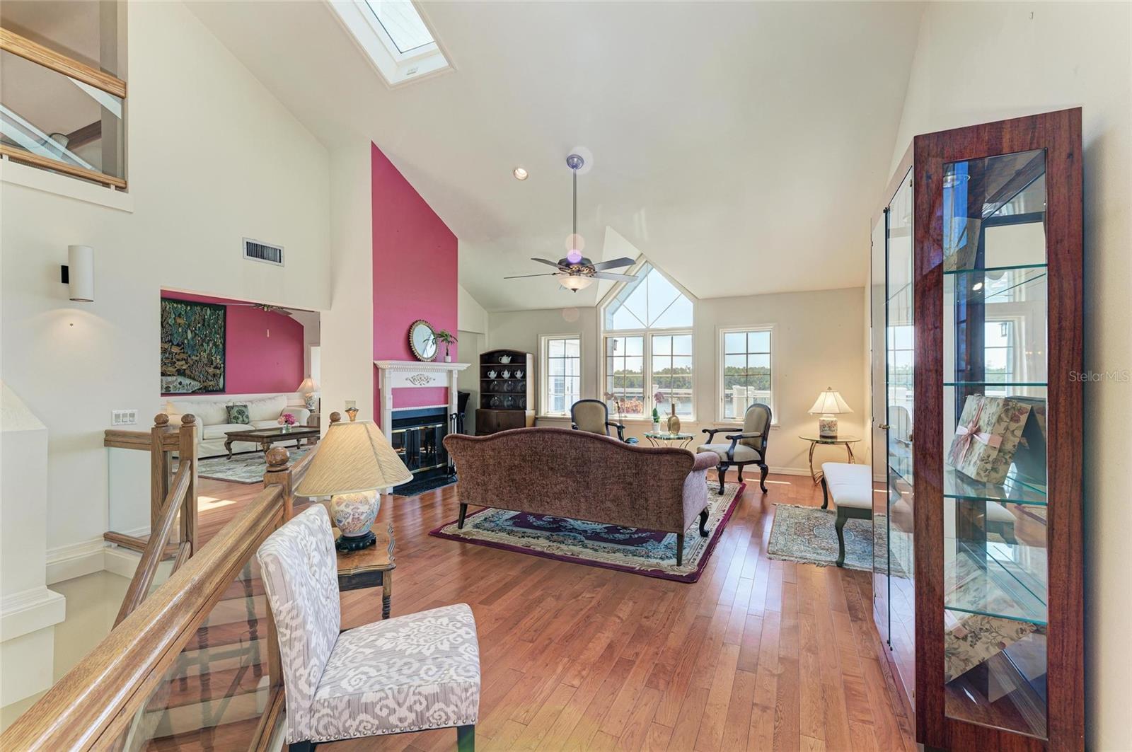 12 TIDY ISLAND BLVD, BRADENTON, FL — photo 18