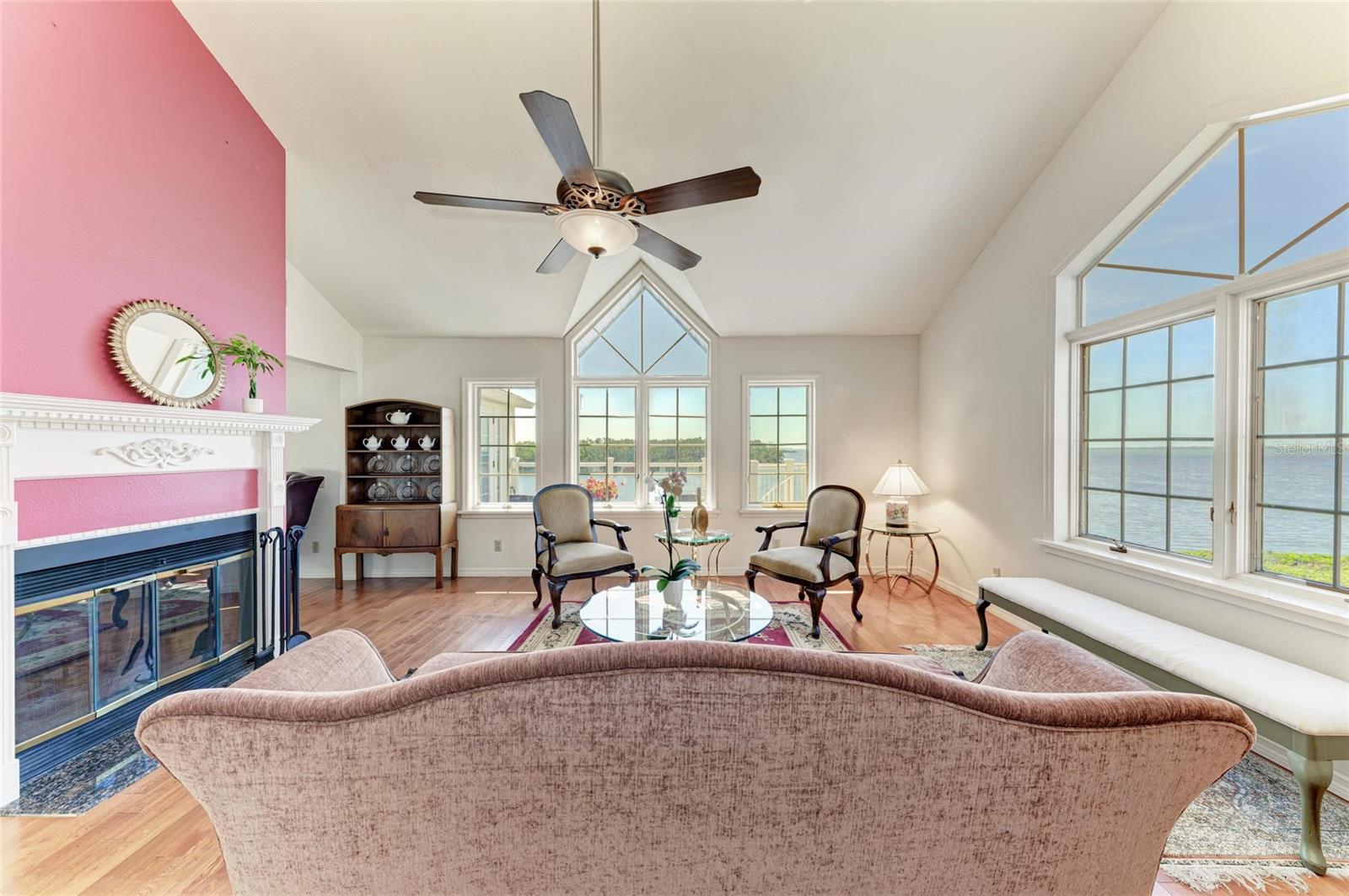 12 TIDY ISLAND BLVD, BRADENTON, FL — photo 19