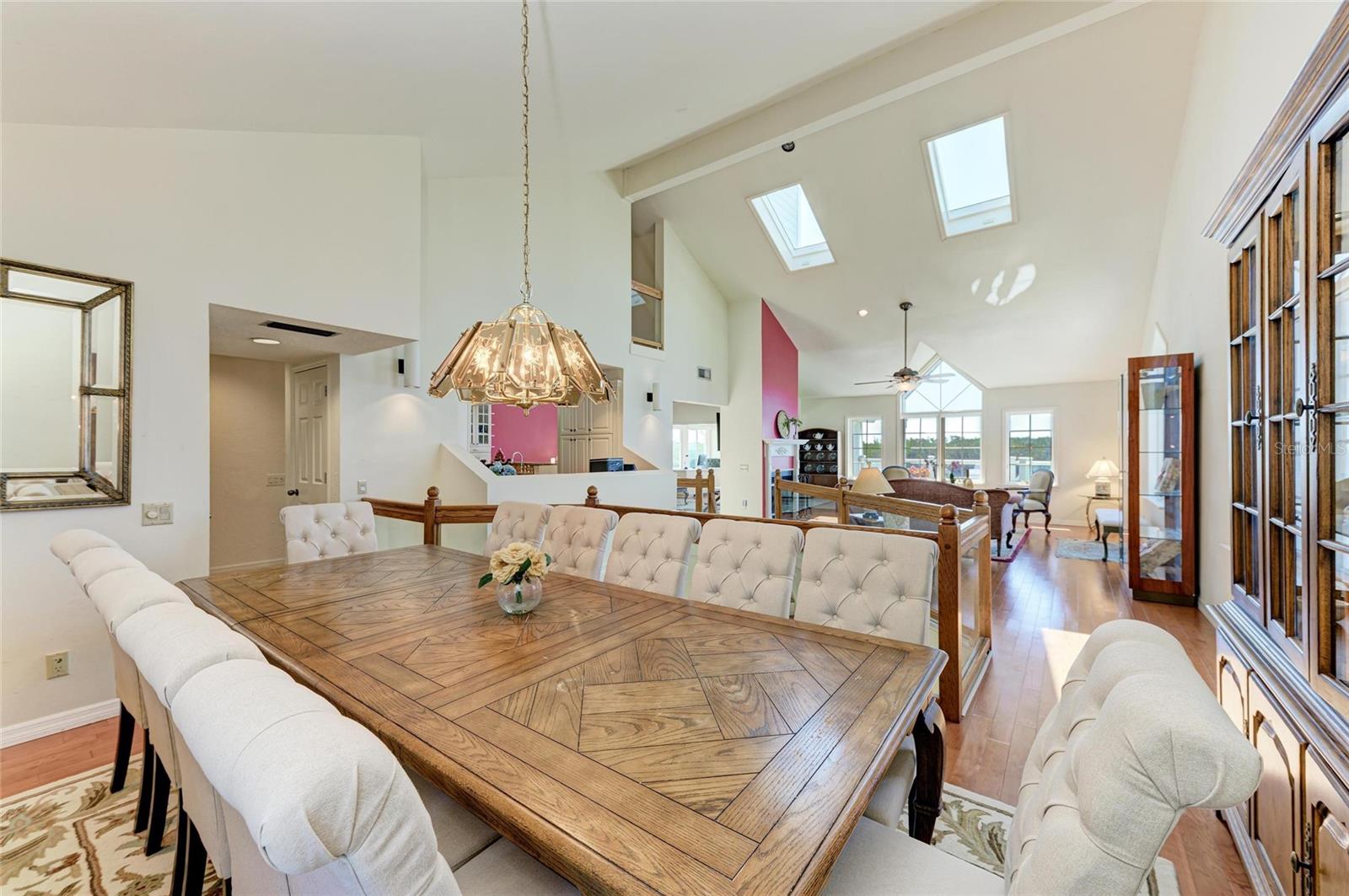 12 TIDY ISLAND BLVD, BRADENTON, FL — photo 25