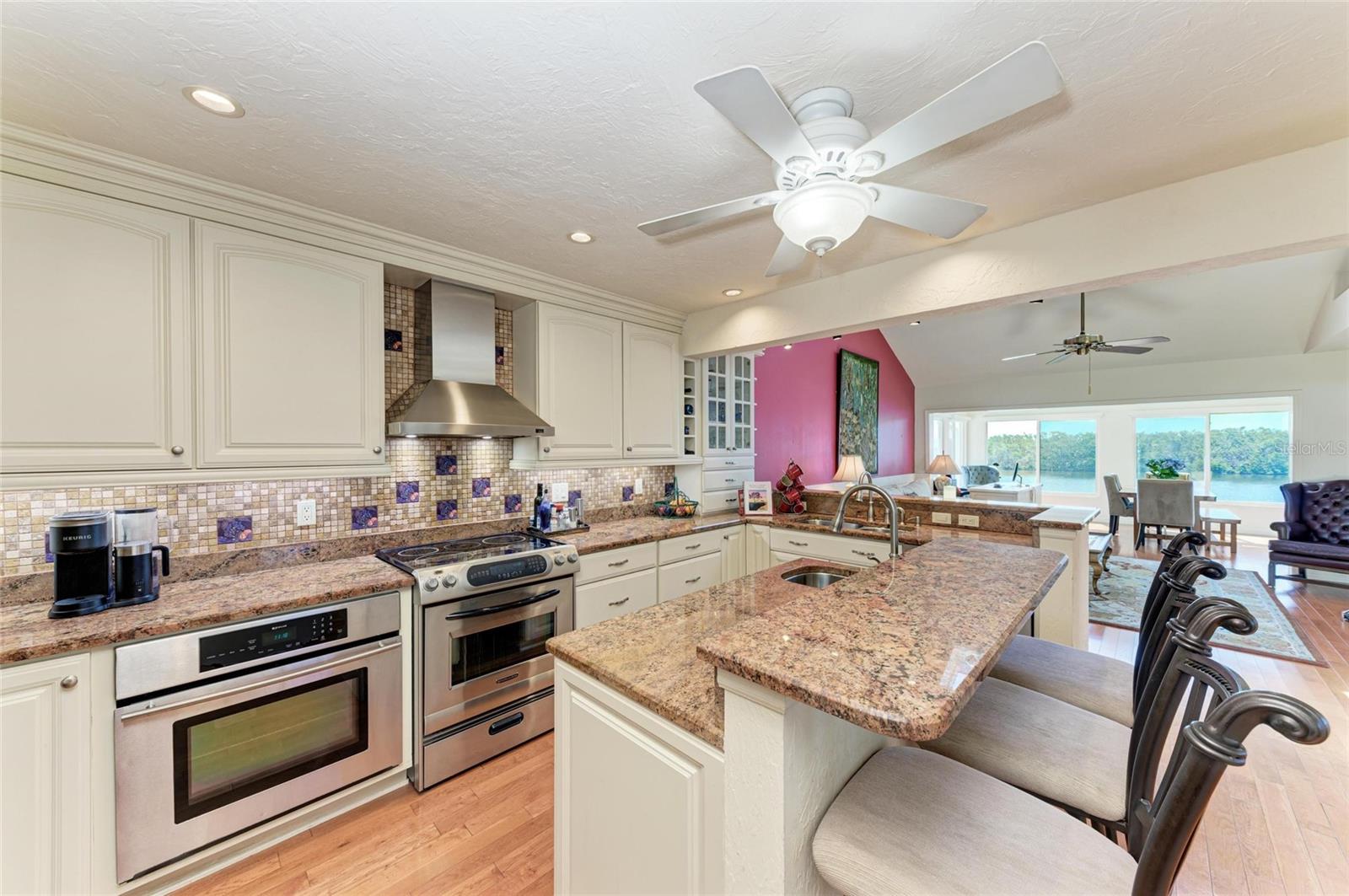 12 TIDY ISLAND BLVD, BRADENTON, FL — photo 29