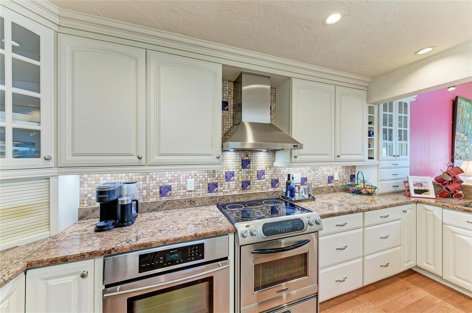 12 TIDY ISLAND BLVD, BRADENTON, FL — photo 30