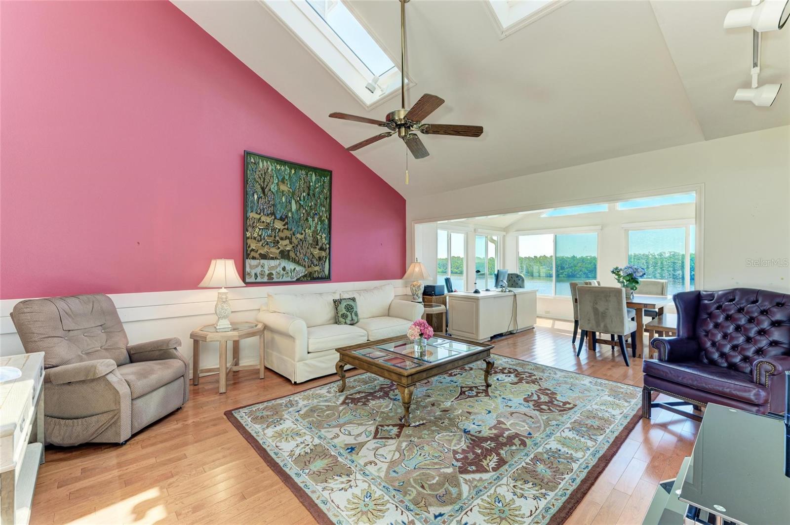 12 TIDY ISLAND BLVD, BRADENTON, FL — photo 33