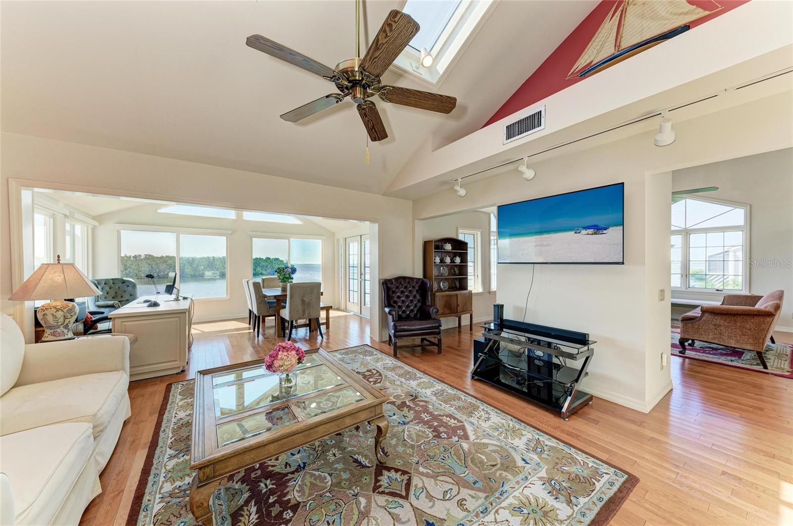 12 TIDY ISLAND BLVD, BRADENTON, FL — photo 34
