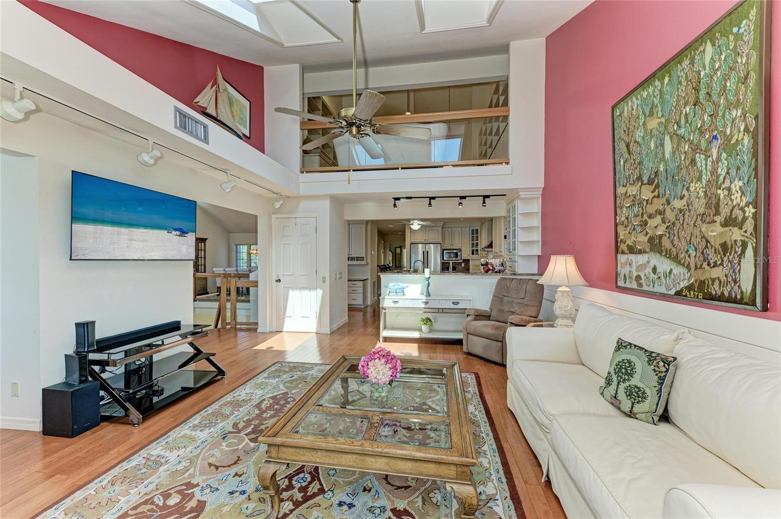 12 TIDY ISLAND BLVD, BRADENTON, FL — photo 35