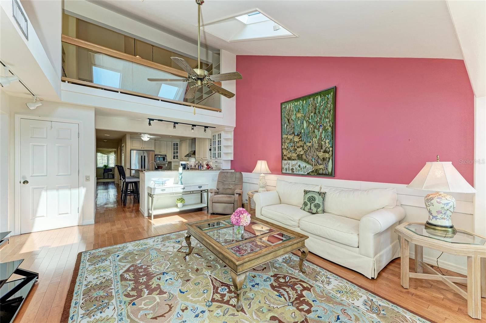 12 TIDY ISLAND BLVD, BRADENTON, FL — photo 36