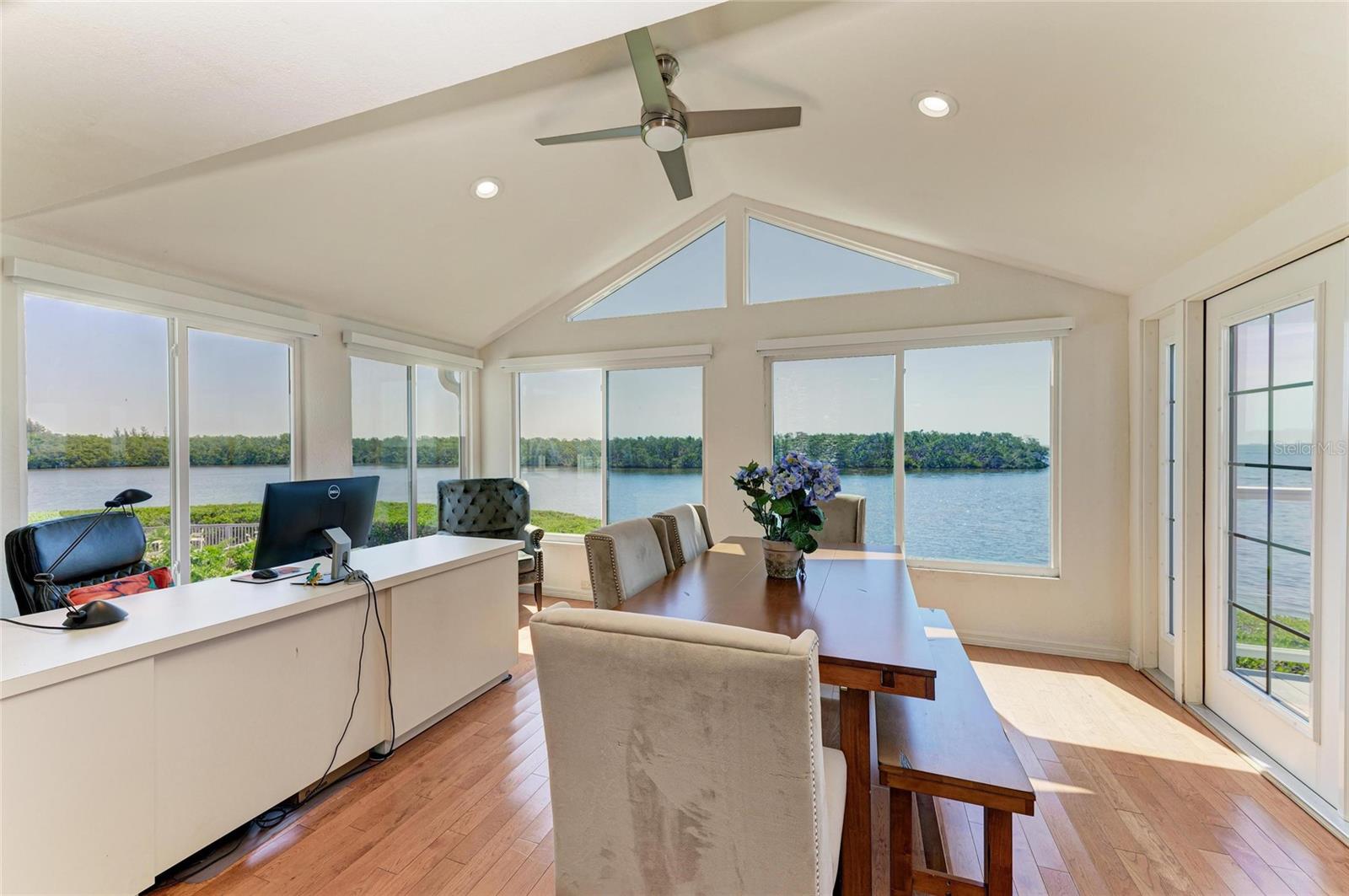 12 TIDY ISLAND BLVD, BRADENTON, FL — photo 37