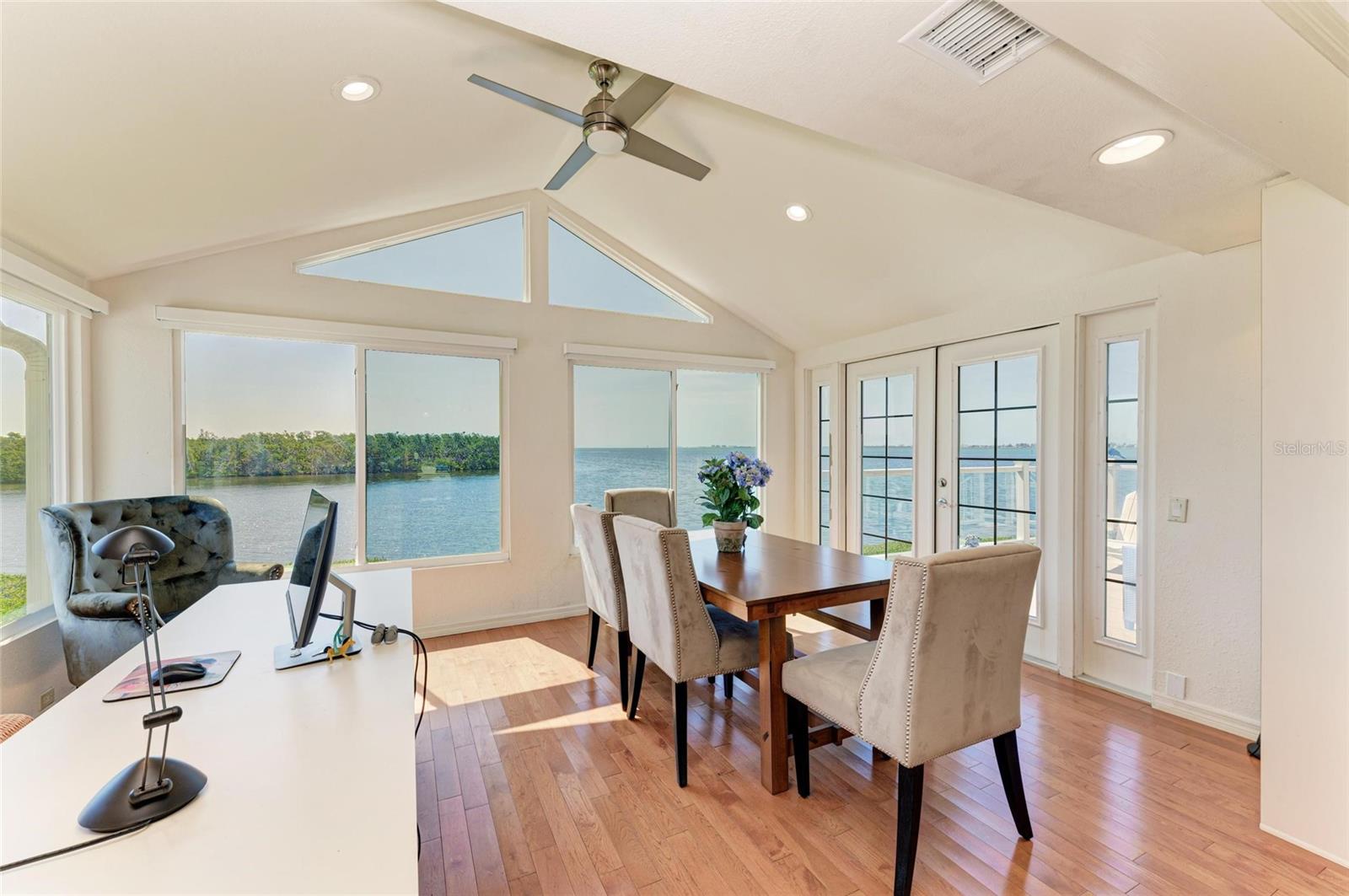 12 TIDY ISLAND BLVD, BRADENTON, FL — photo 38