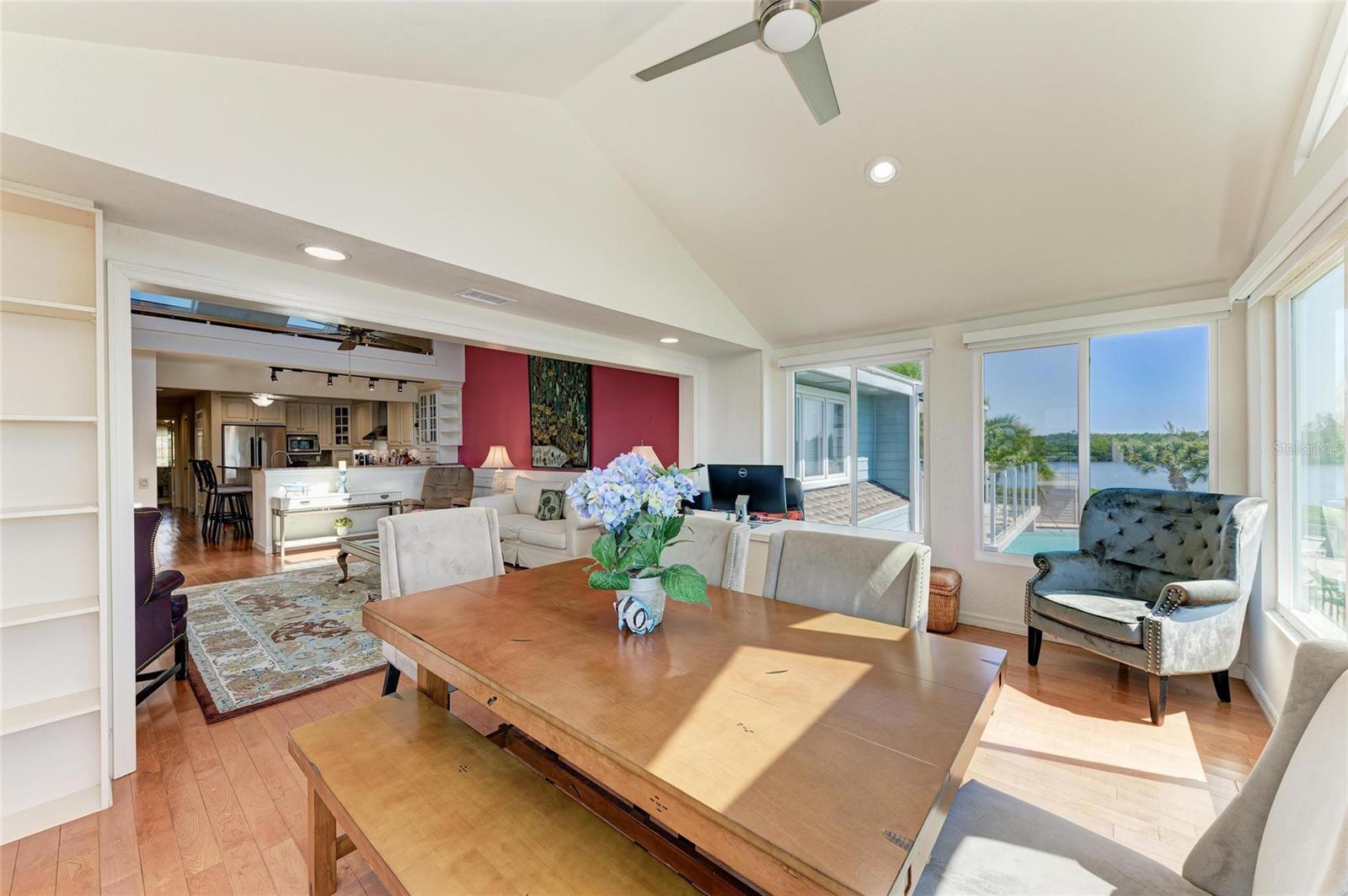 12 TIDY ISLAND BLVD, BRADENTON, FL — photo 39