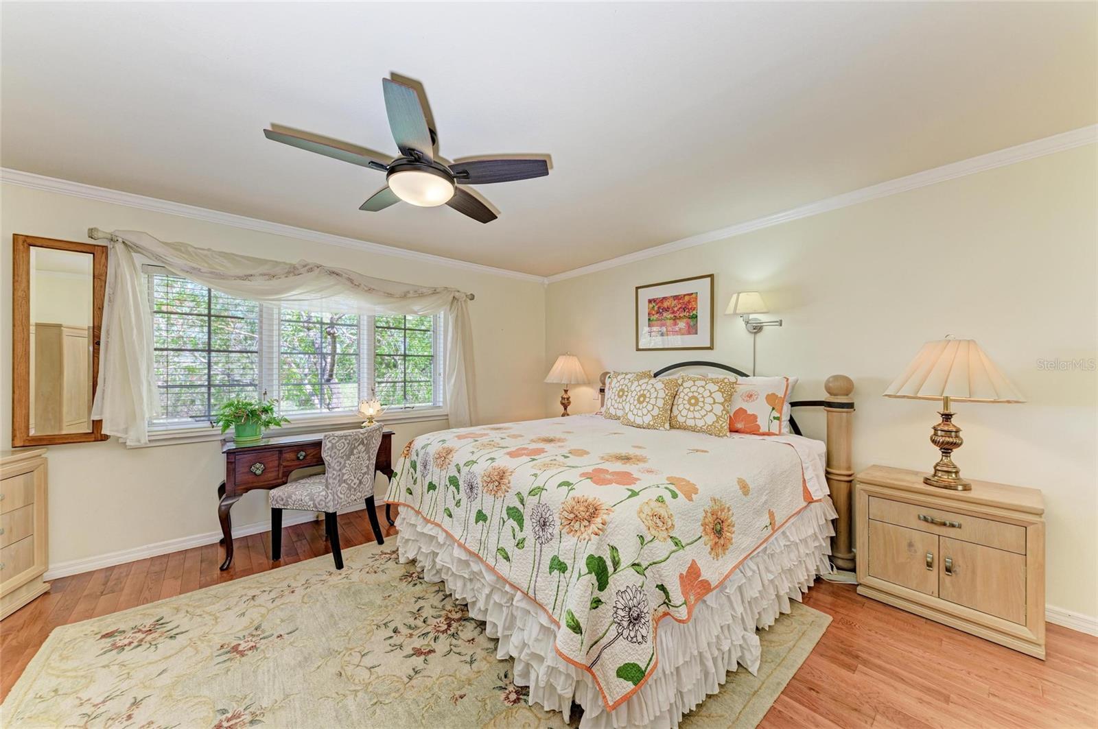 12 TIDY ISLAND BLVD, BRADENTON, FL — photo 40