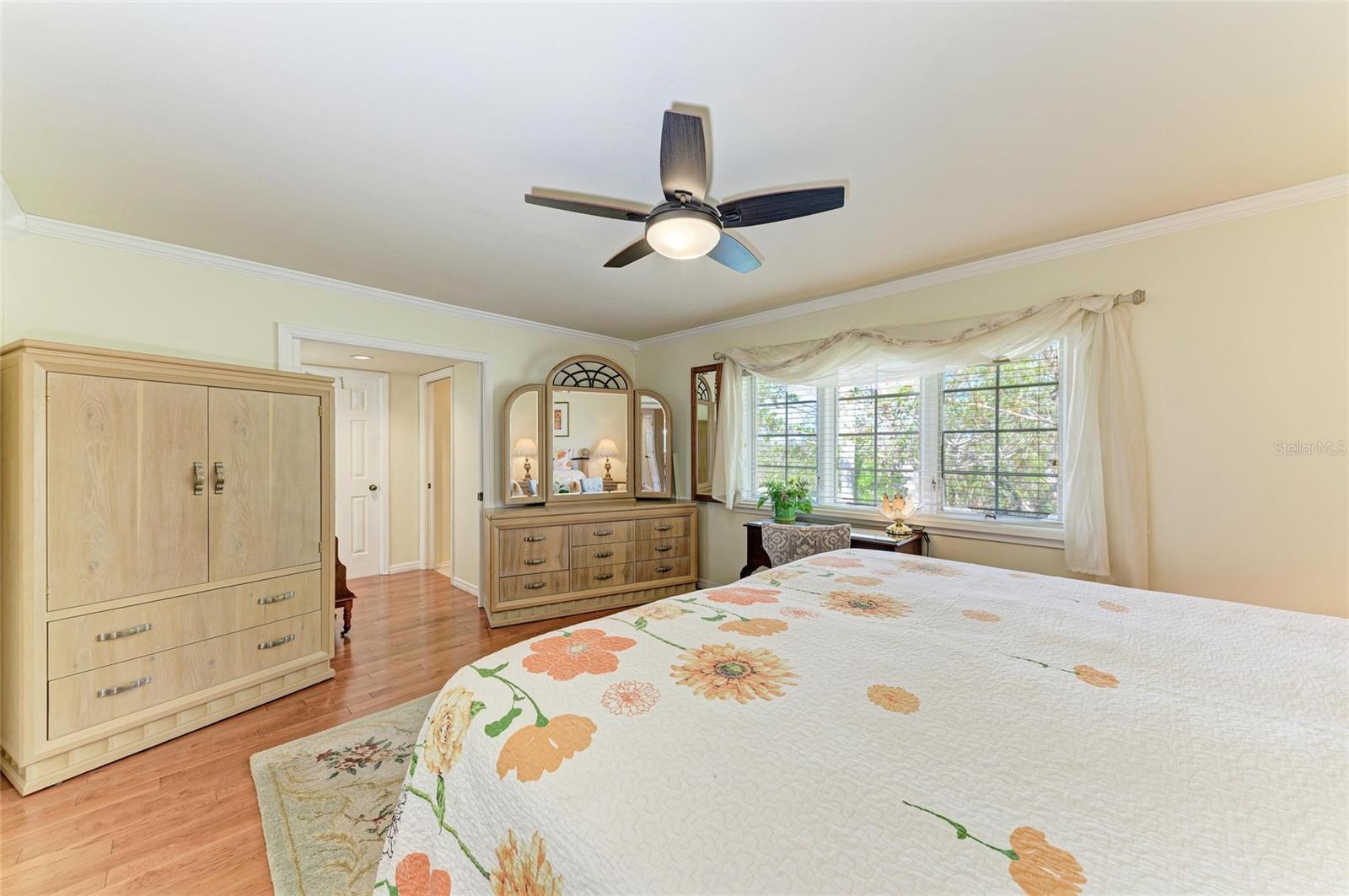 12 TIDY ISLAND BLVD, BRADENTON, FL — photo 41