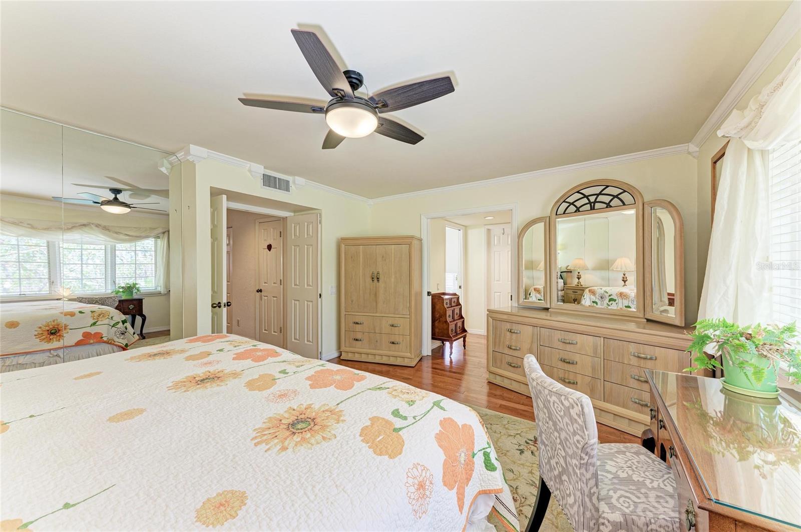 12 TIDY ISLAND BLVD, BRADENTON, FL — photo 42