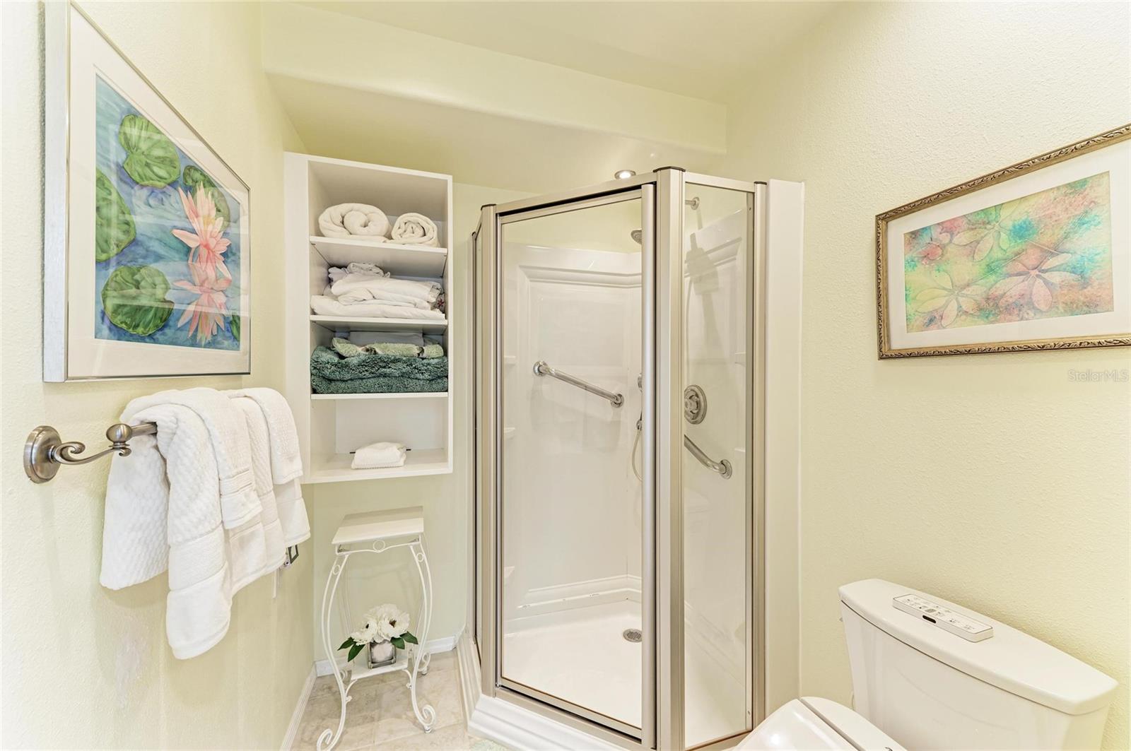 12 TIDY ISLAND BLVD, BRADENTON, FL — photo 43