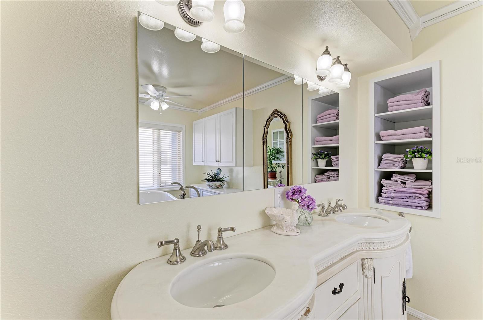 12 TIDY ISLAND BLVD, BRADENTON, FL — photo 44