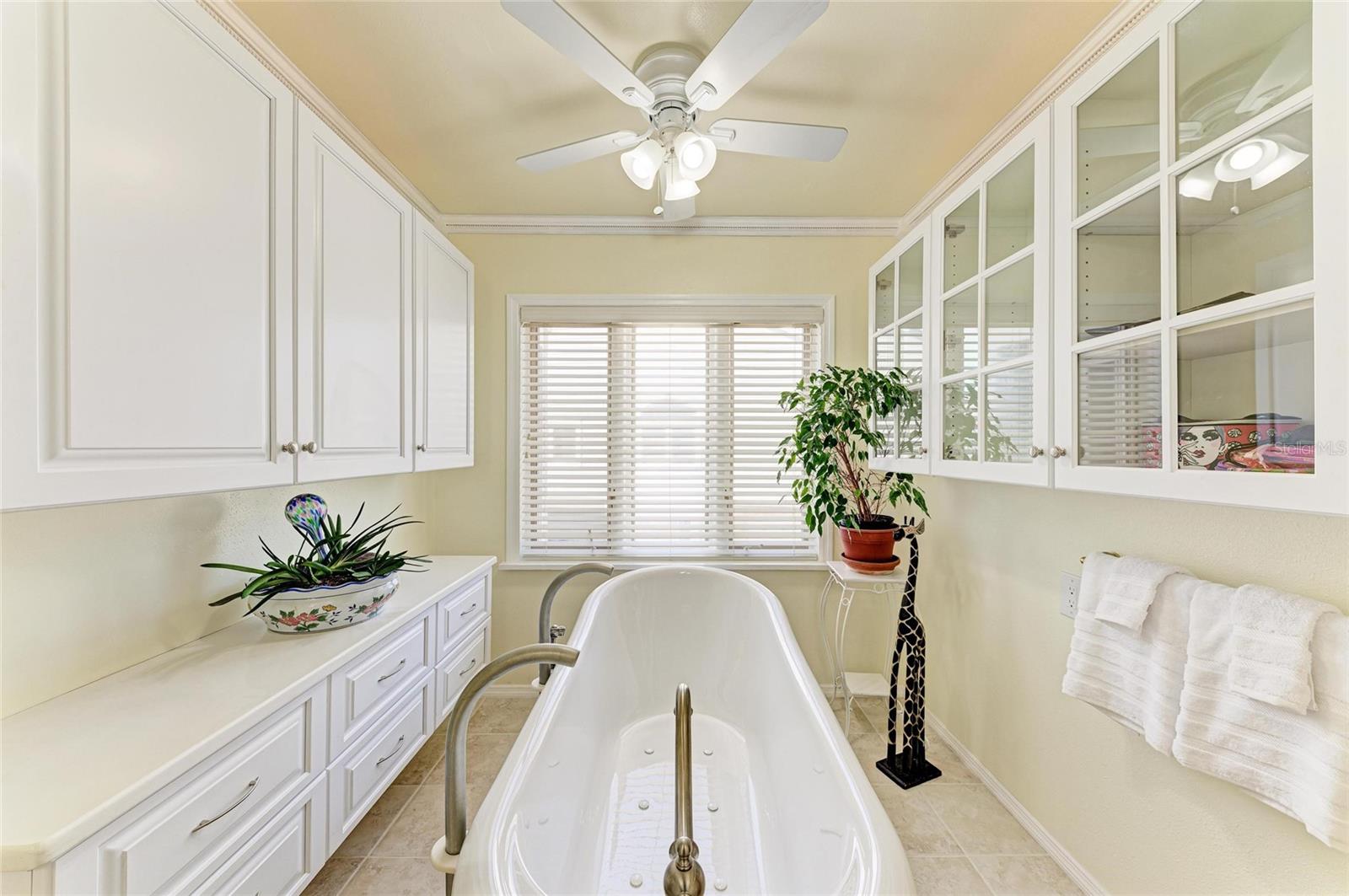 12 TIDY ISLAND BLVD, BRADENTON, FL — photo 45