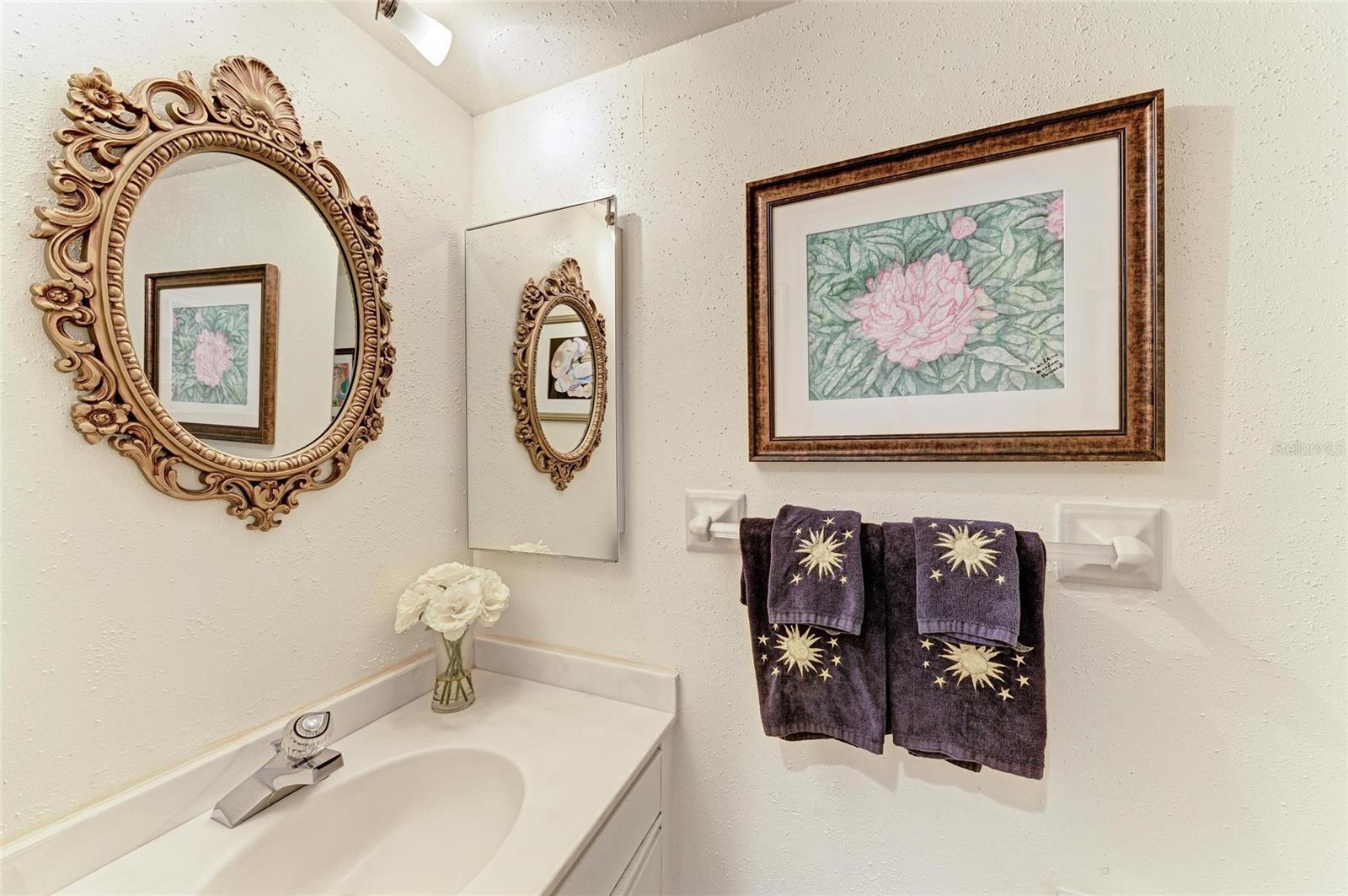 12 TIDY ISLAND BLVD, BRADENTON, FL — photo 46