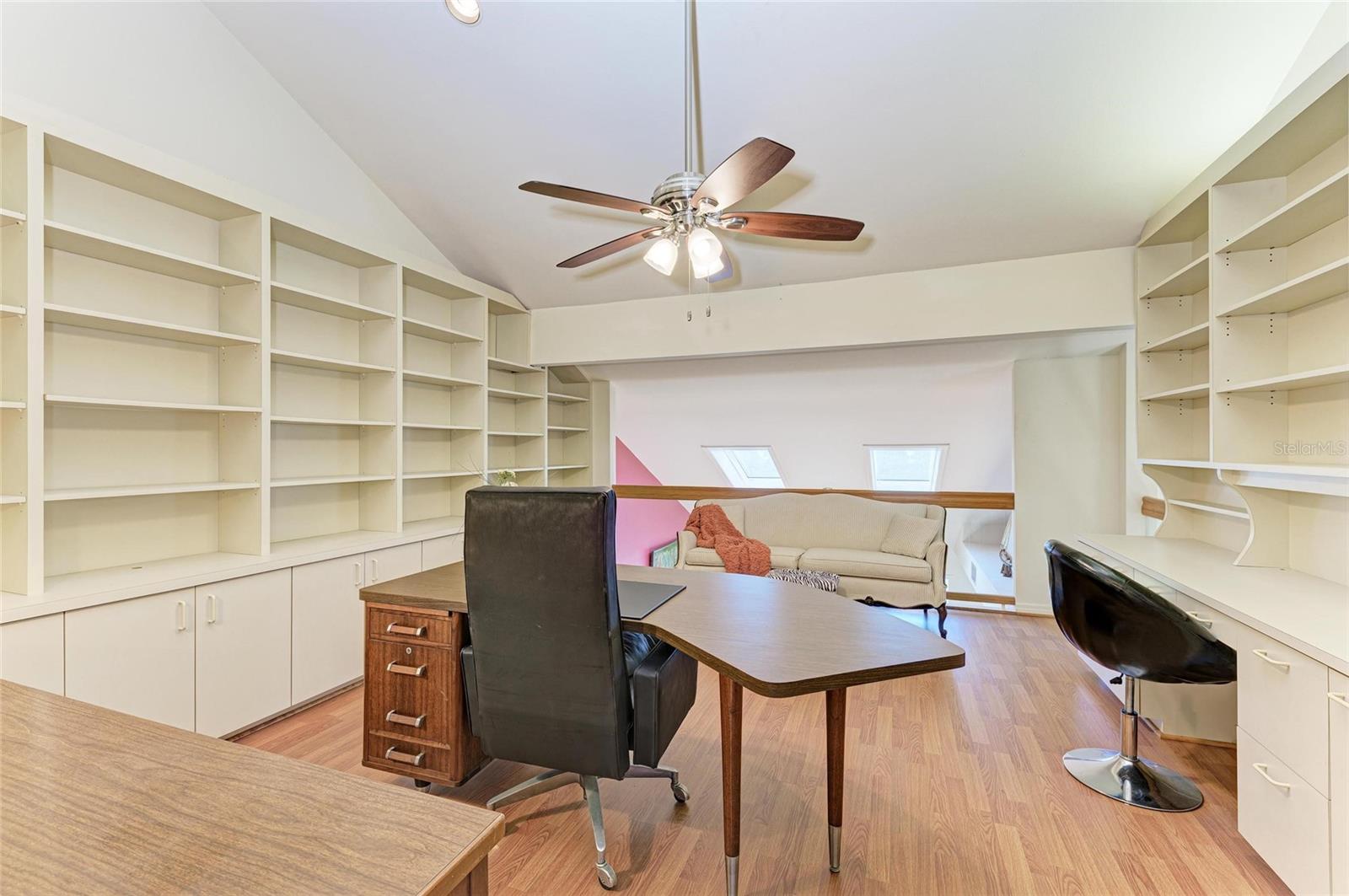 12 TIDY ISLAND BLVD, BRADENTON, FL — photo 48