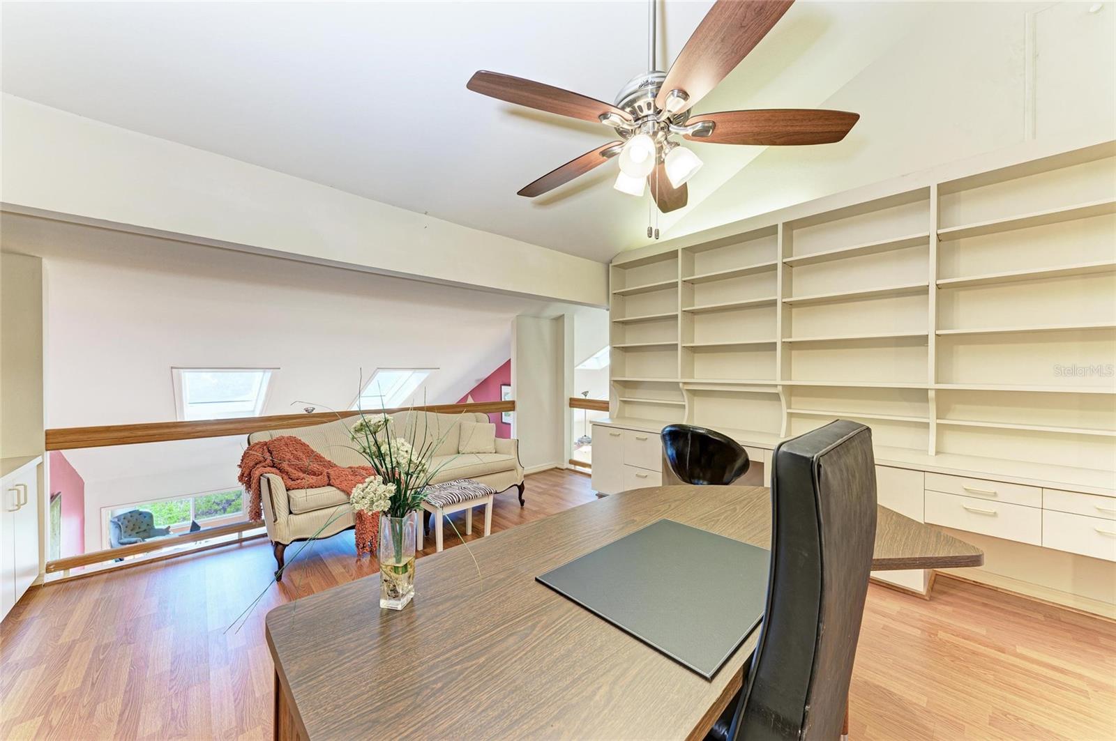 12 TIDY ISLAND BLVD, BRADENTON, FL — photo 49