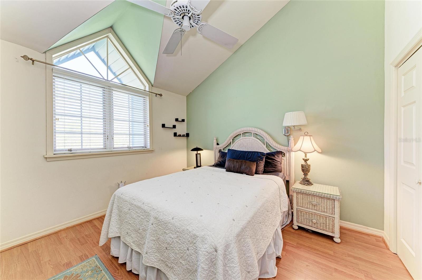 12 TIDY ISLAND BLVD, BRADENTON, FL — photo 51