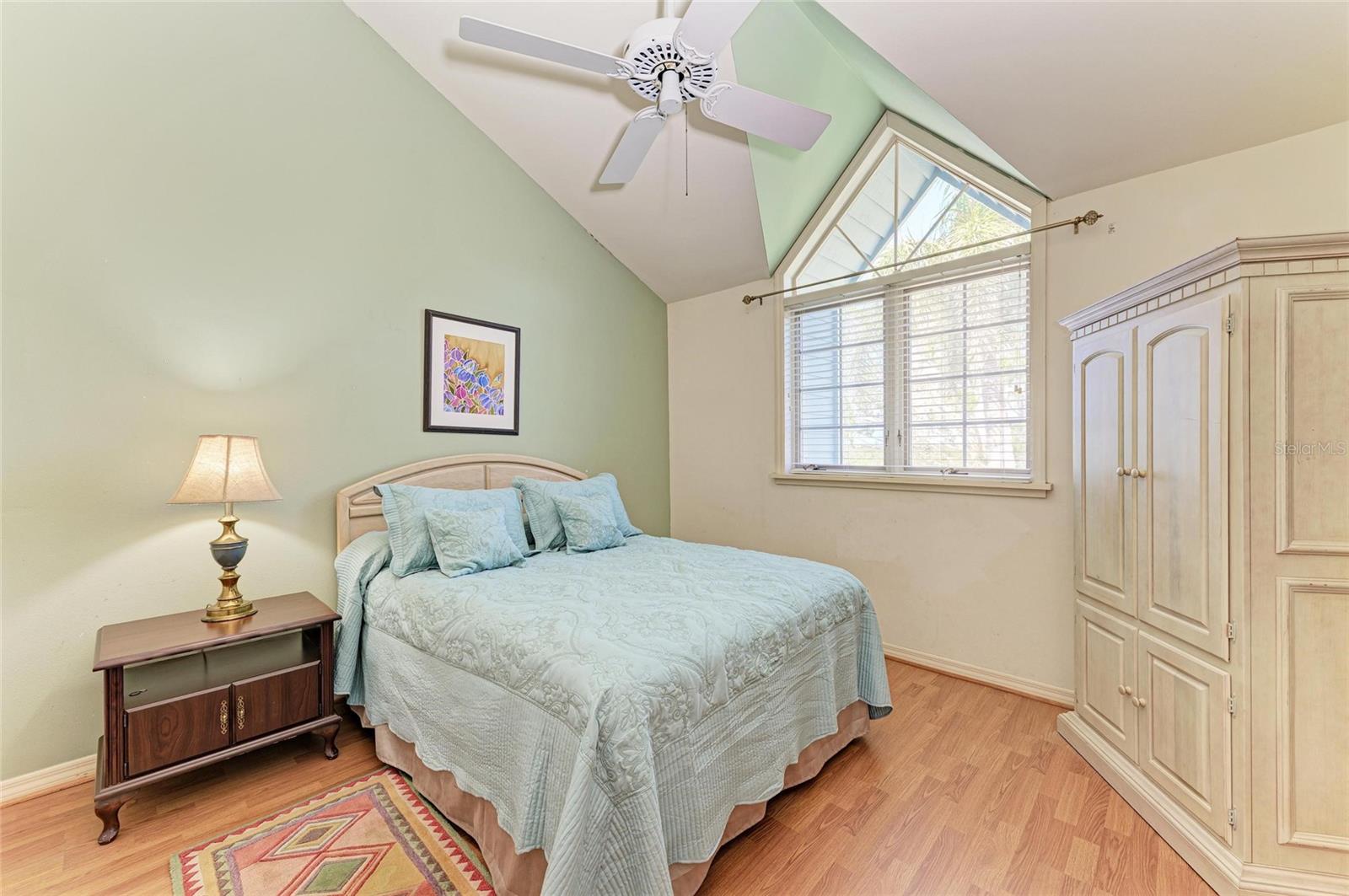 12 TIDY ISLAND BLVD, BRADENTON, FL — photo 54