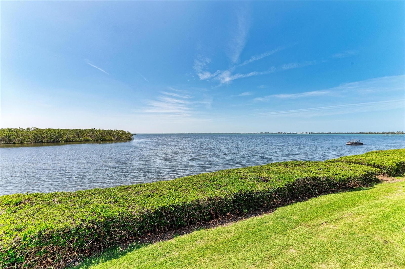 12 TIDY ISLAND BLVD, BRADENTON, FL — photo 59