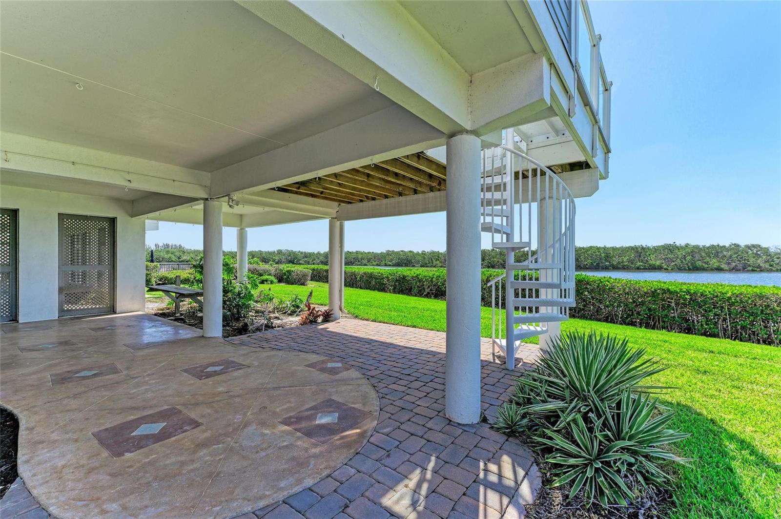 12 TIDY ISLAND BLVD, BRADENTON, FL — photo 60