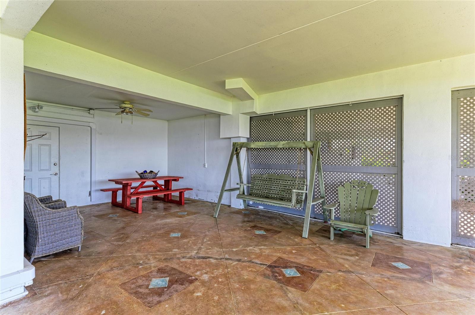 12 TIDY ISLAND BLVD, BRADENTON, FL — photo 61
