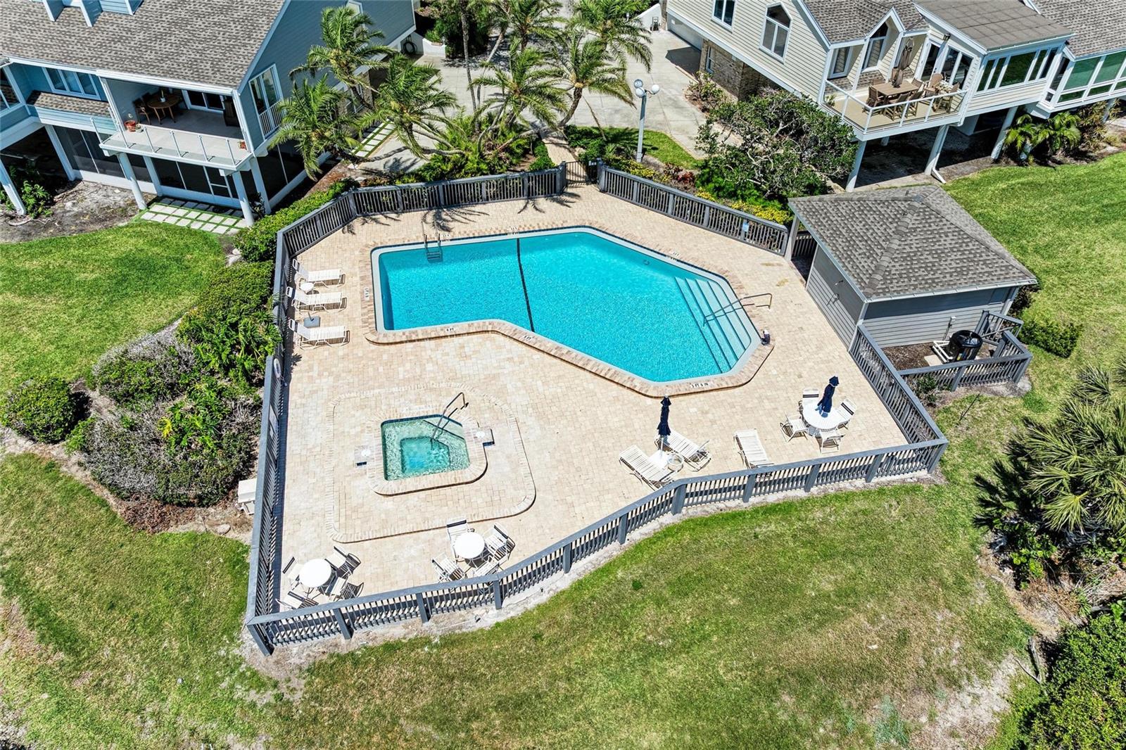 12 TIDY ISLAND BLVD, BRADENTON, FL — photo 68
