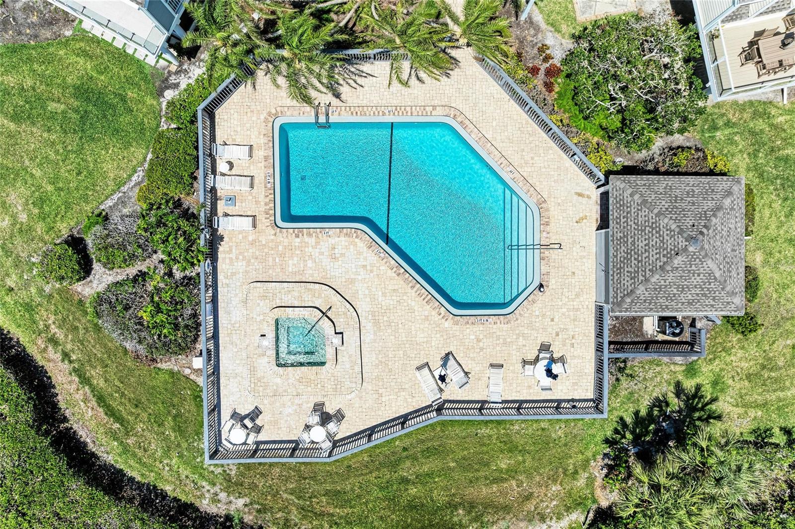 12 TIDY ISLAND BLVD, BRADENTON, FL — photo 69
