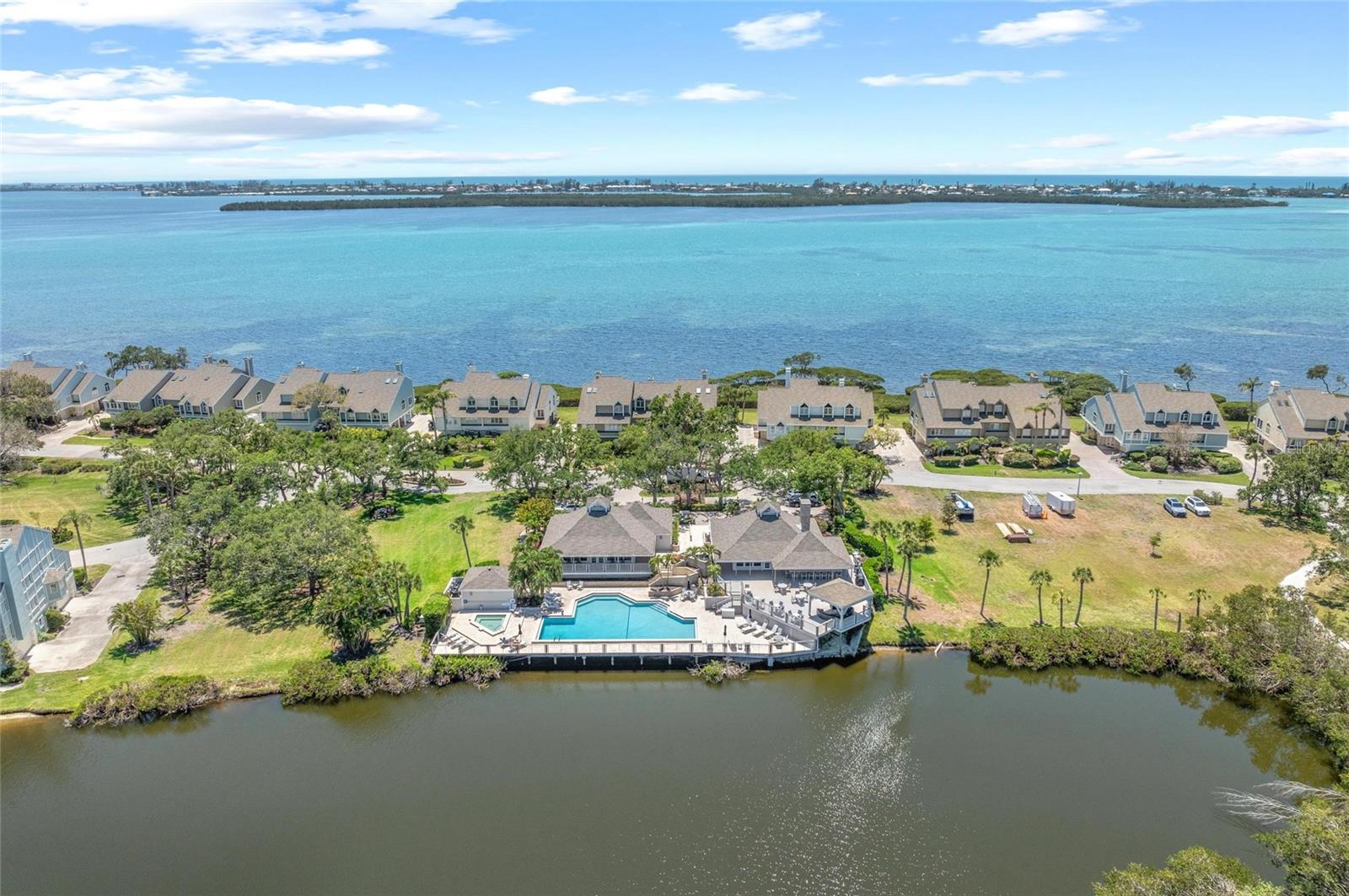 12 TIDY ISLAND BLVD, BRADENTON, FL — photo 73