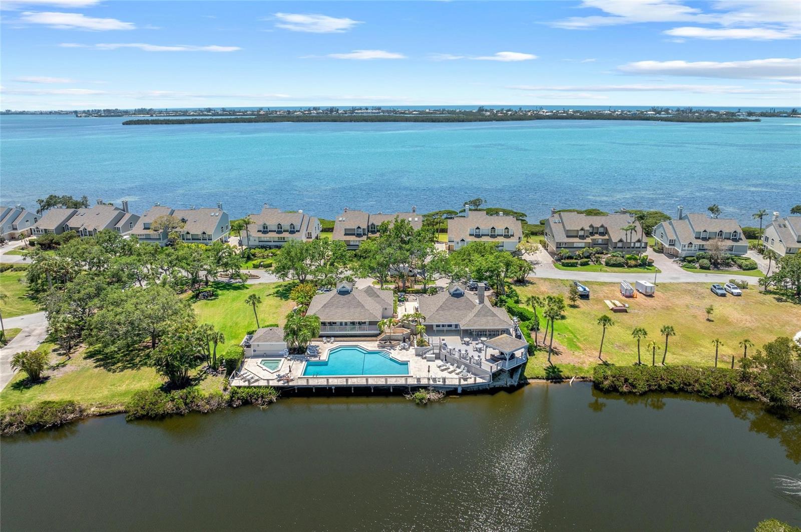12 TIDY ISLAND BLVD, BRADENTON, FL — photo 74