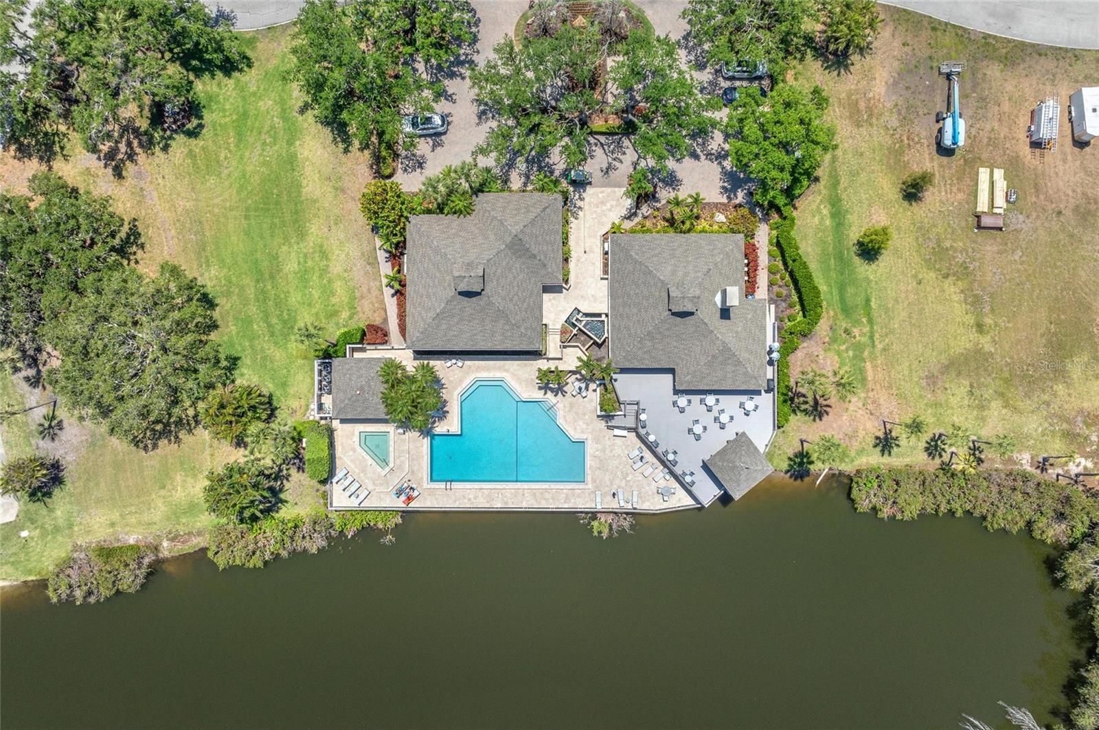 12 TIDY ISLAND BLVD, BRADENTON, FL — photo 77