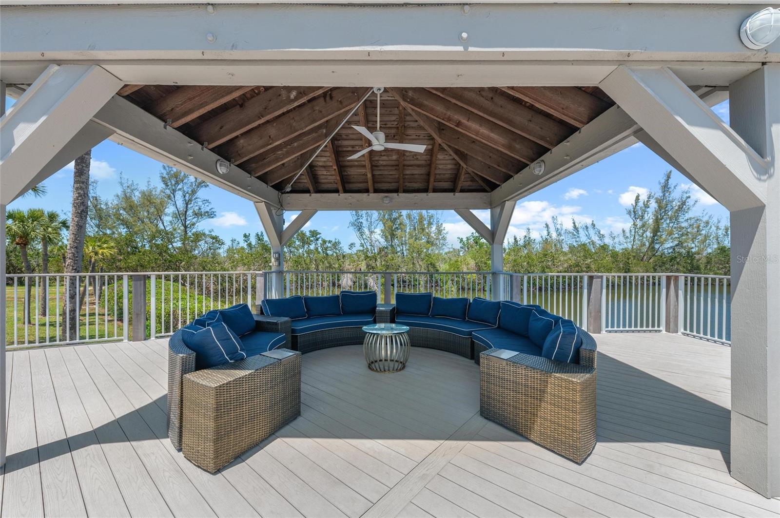 12 TIDY ISLAND BLVD, BRADENTON, FL — photo 80